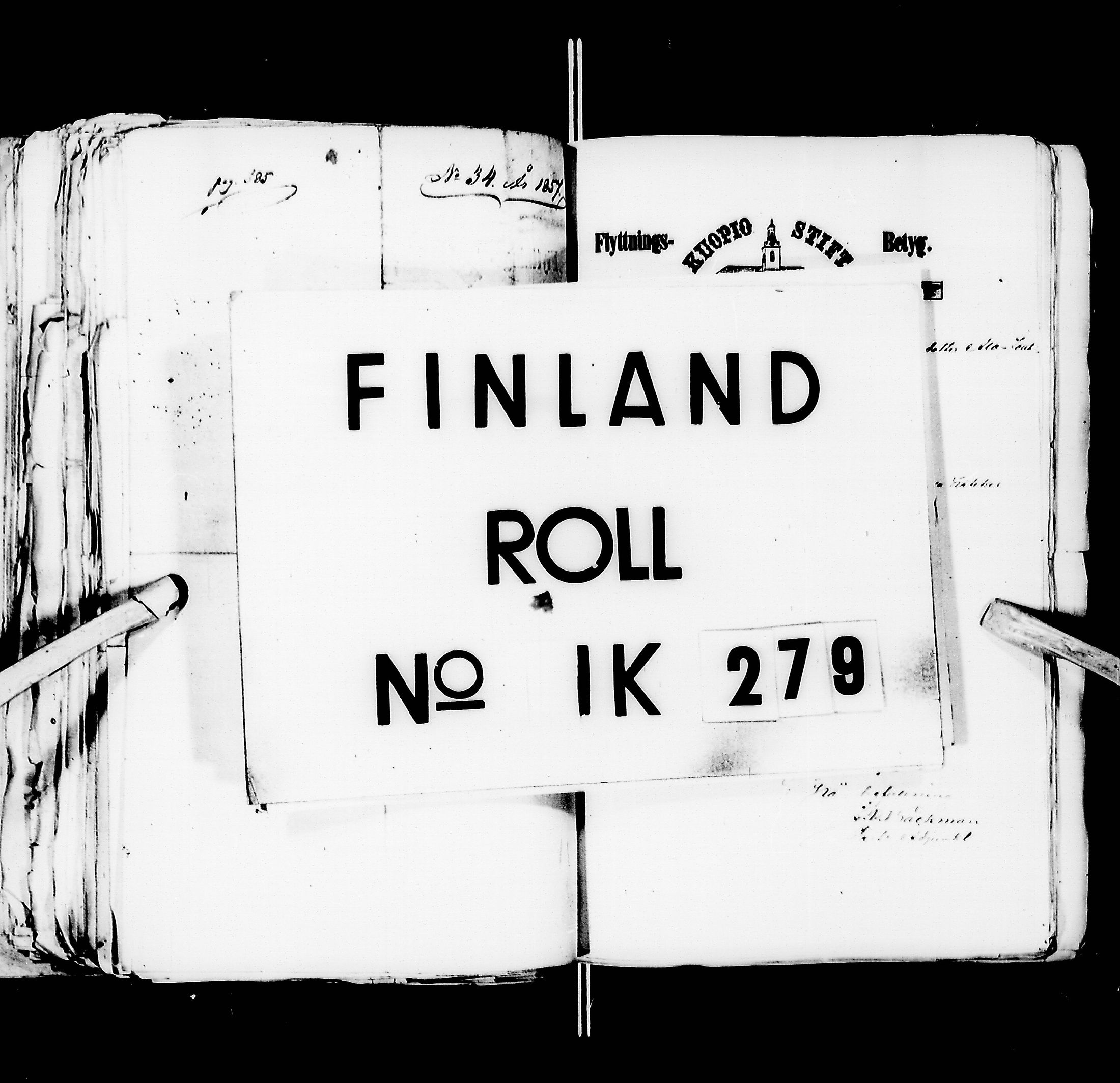 [ kuvat/320.jpg ]
