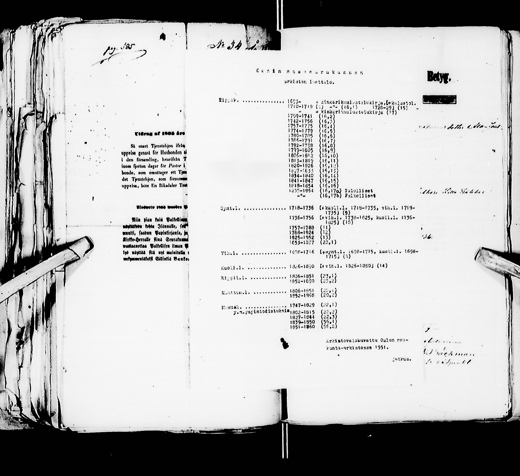 [ kuvat/323.jpg ]