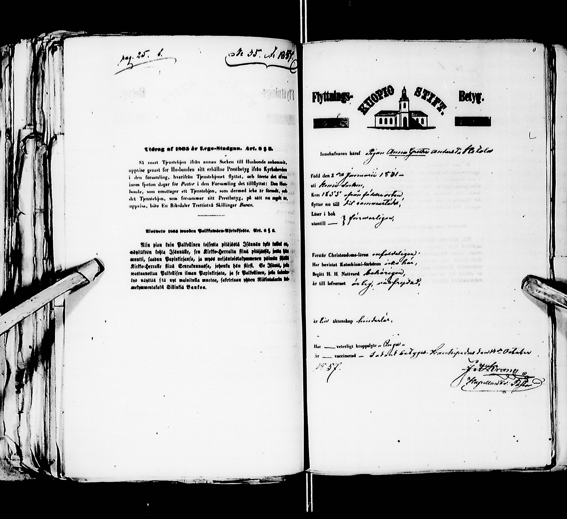 [ kuvat/327.jpg ]