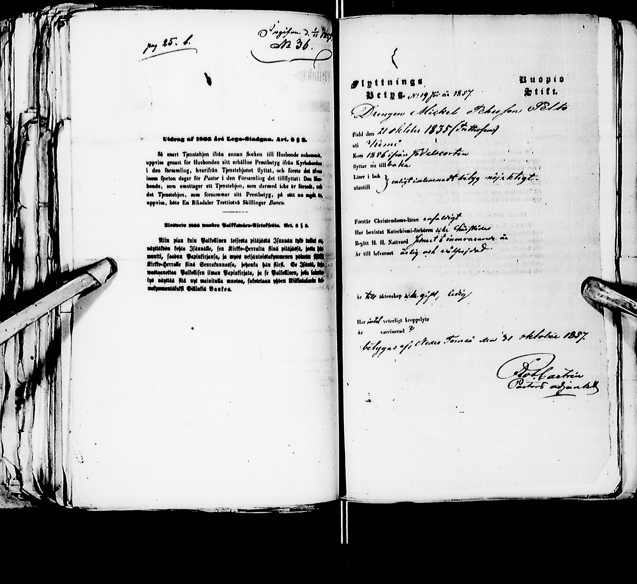 [ kuvat/328.jpg ]