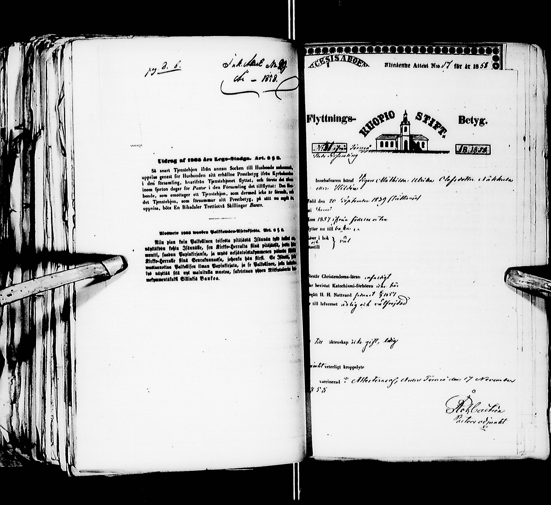 [ kuvat/370.jpg ]