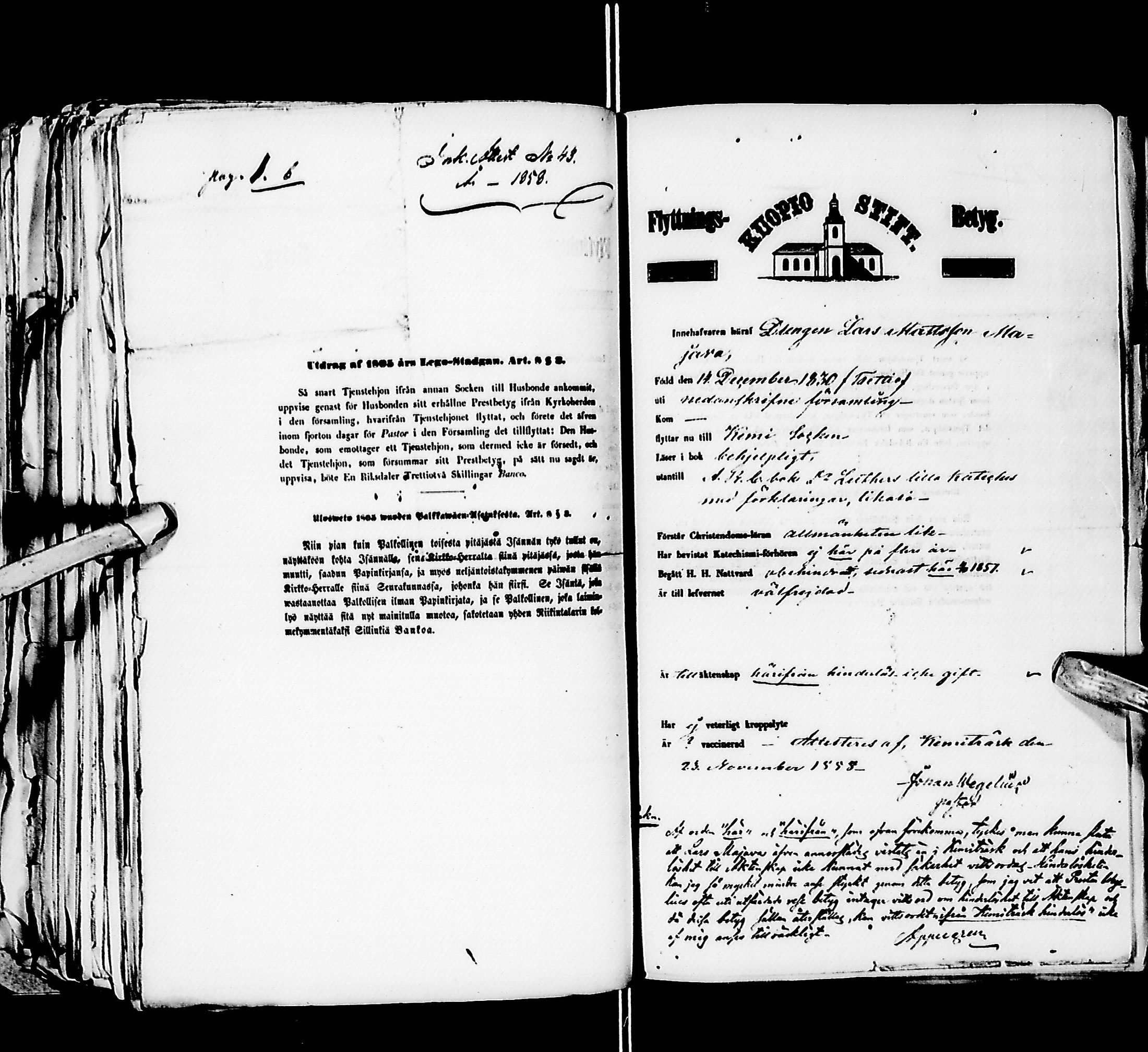[ kuvat/383.jpg ]