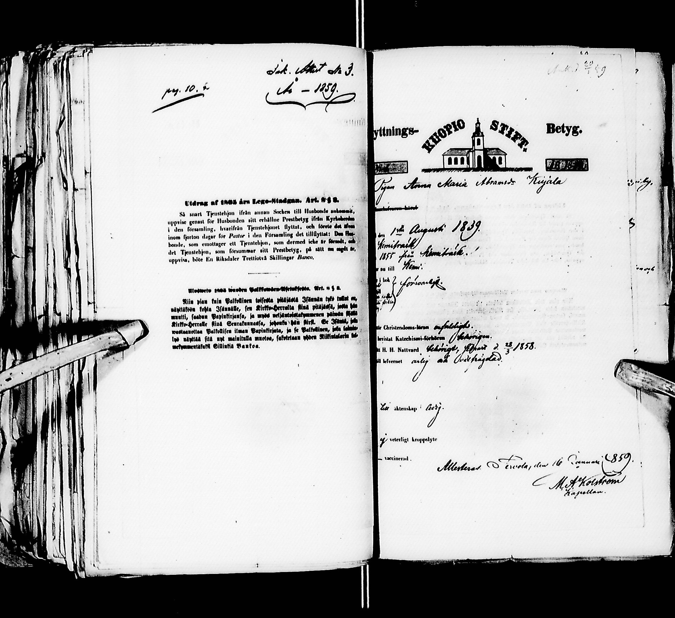 [ kuvat/390.jpg ]
