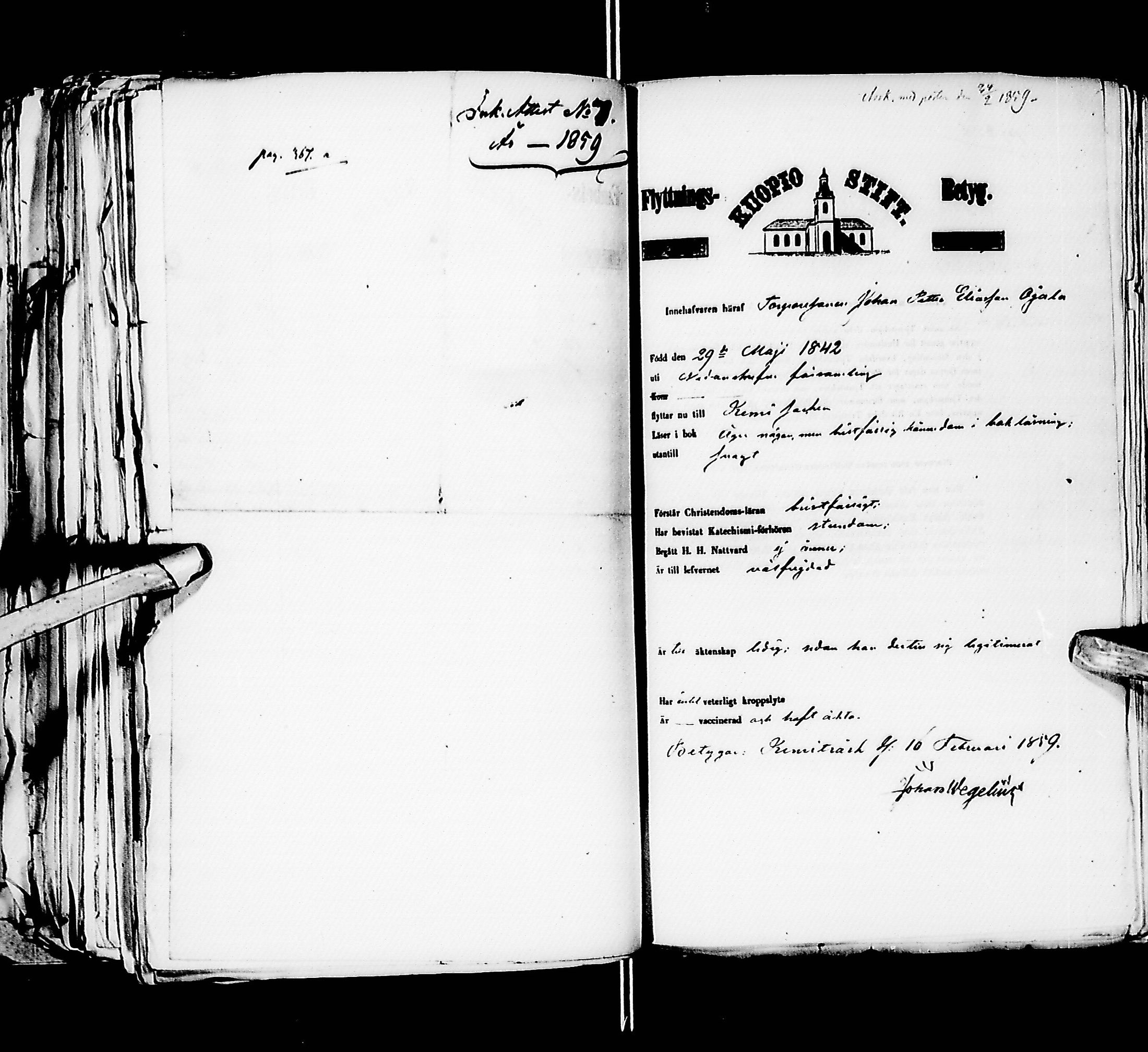 [ kuvat/394.jpg ]
