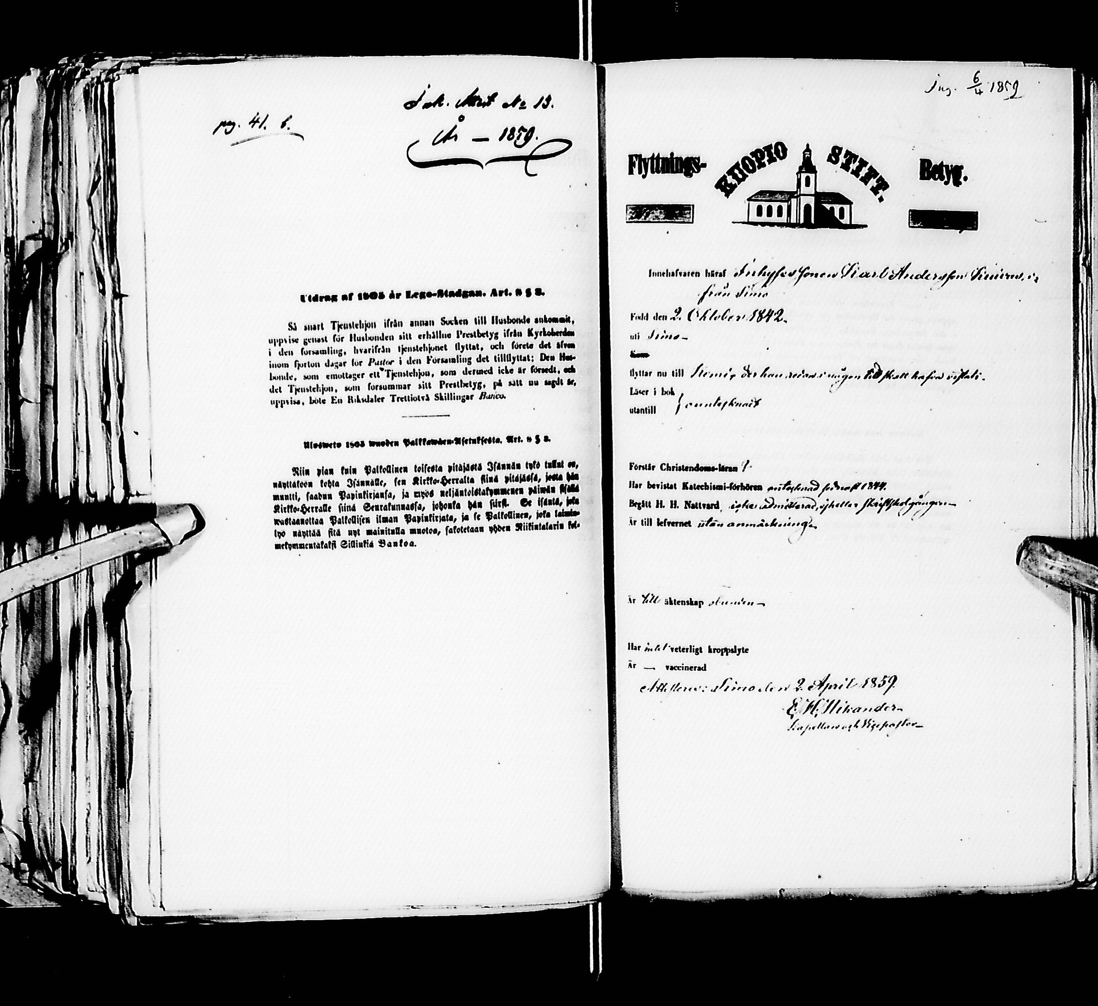 [ kuvat/400.jpg ]