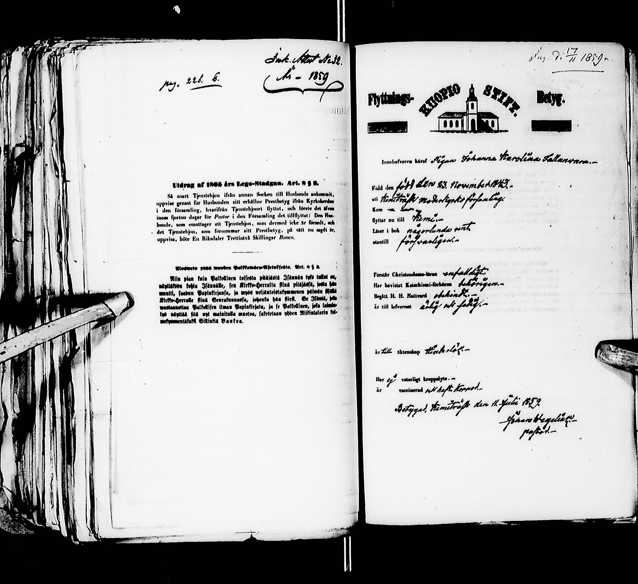[ kuvat/419.jpg ]