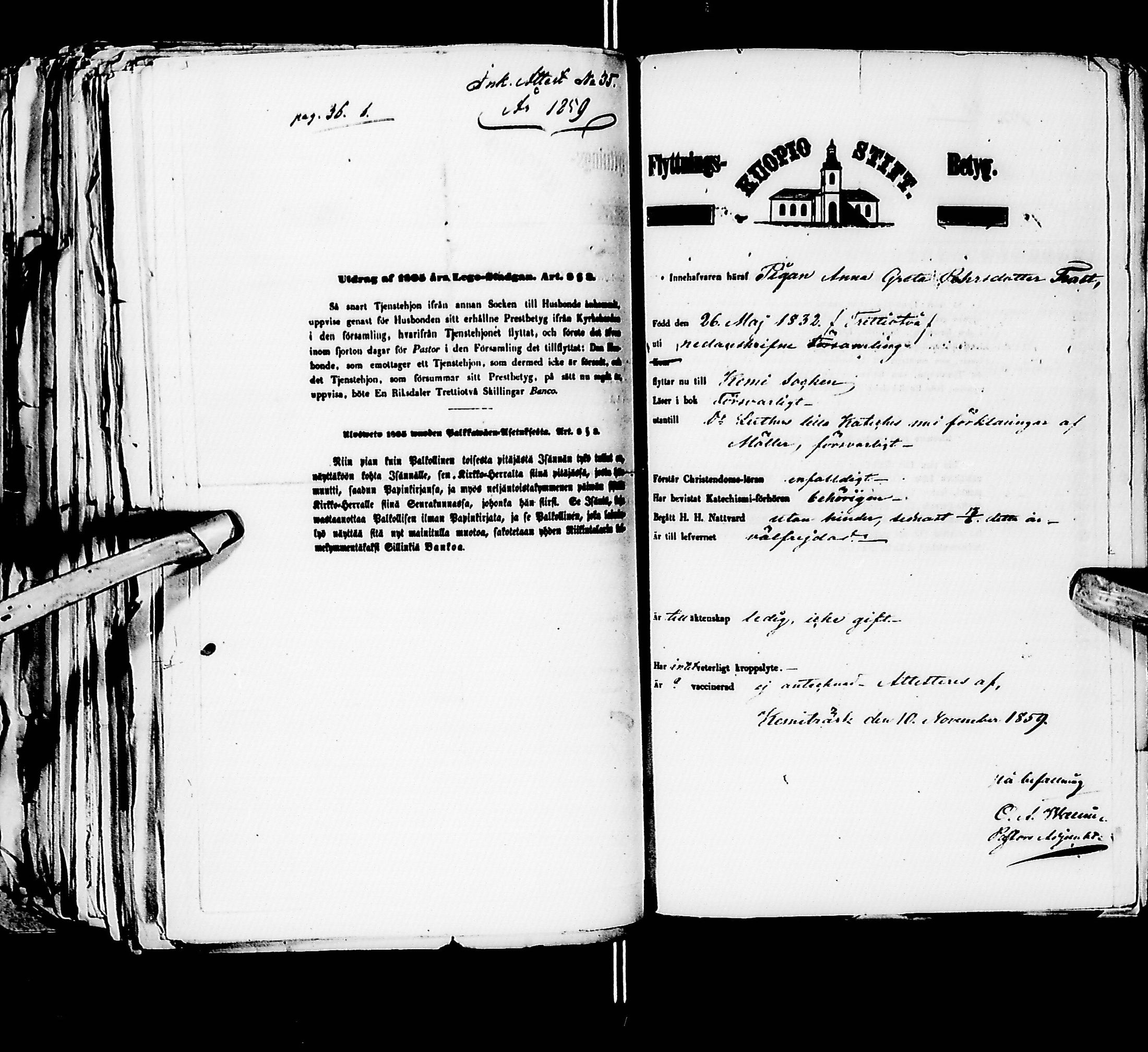 [ kuvat/422.jpg ]