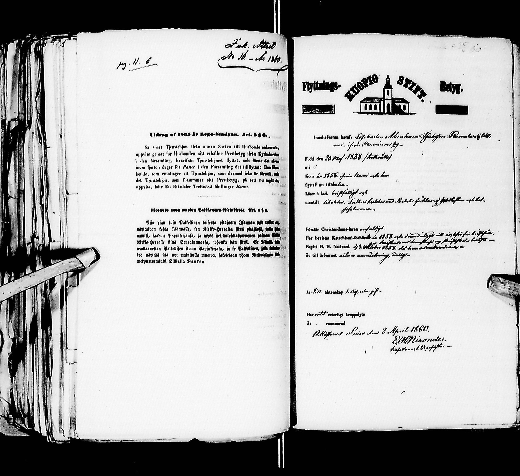[ kuvat/450.jpg ]