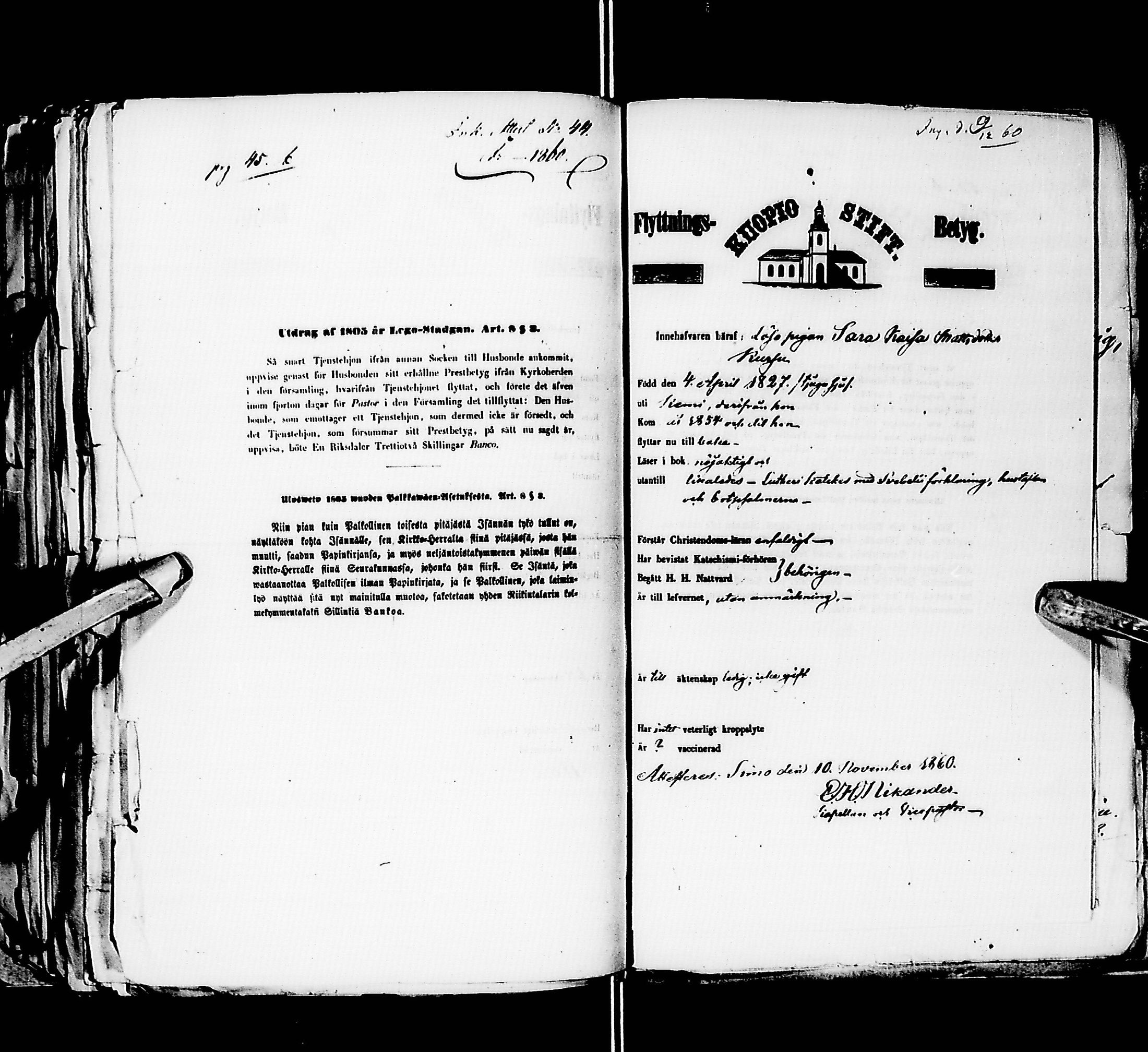 [ kuvat/479.jpg ]