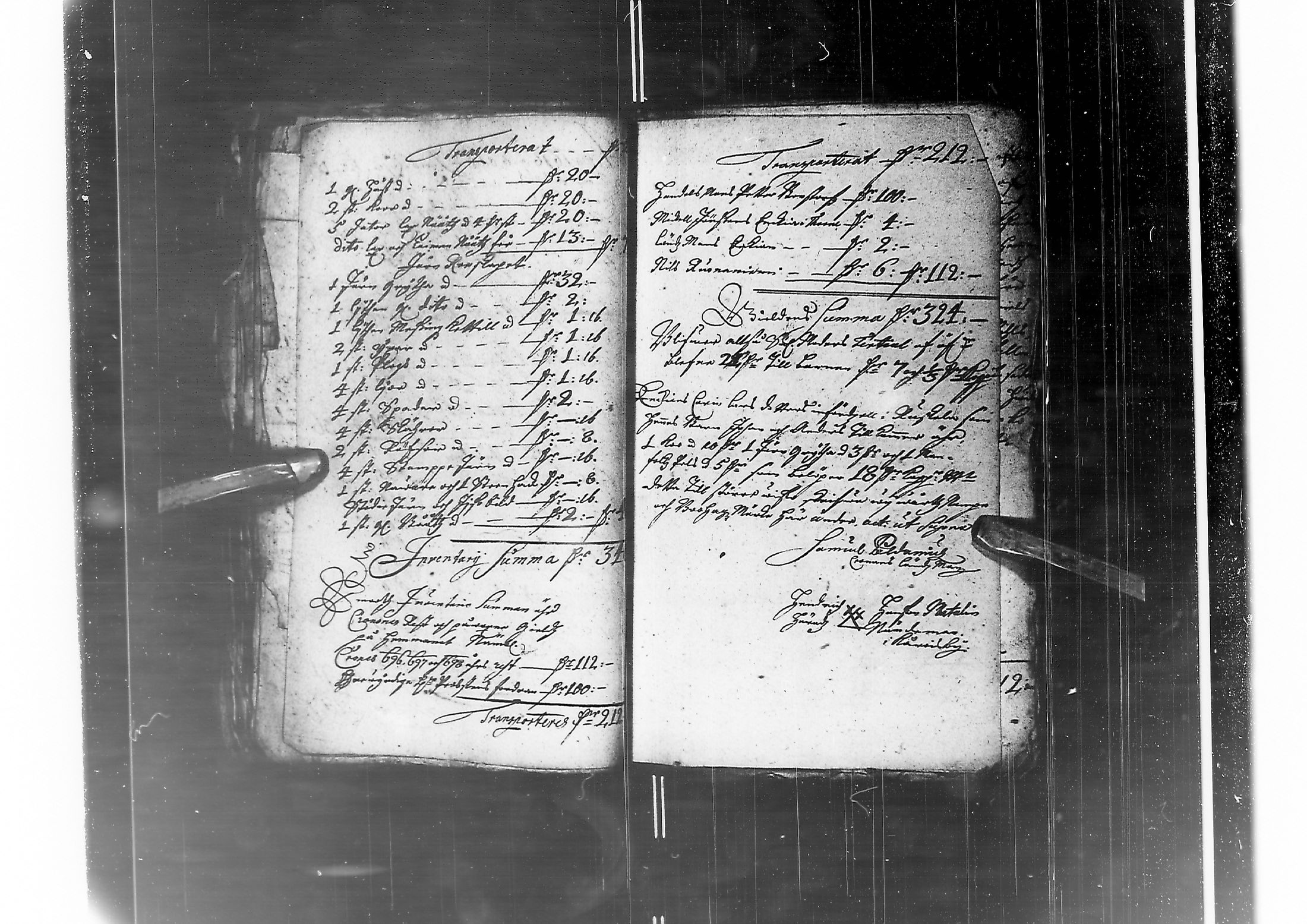 [ kuvat/104.jpg ]