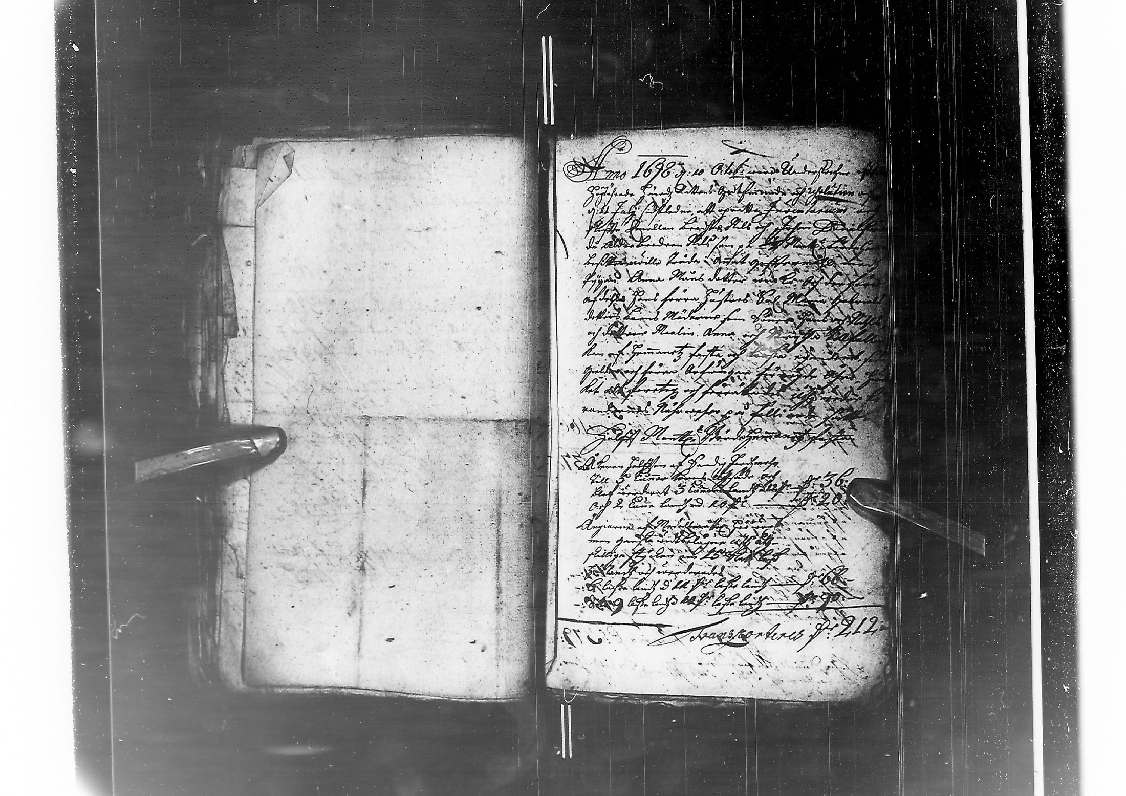 [ kuvat/105.jpg ]