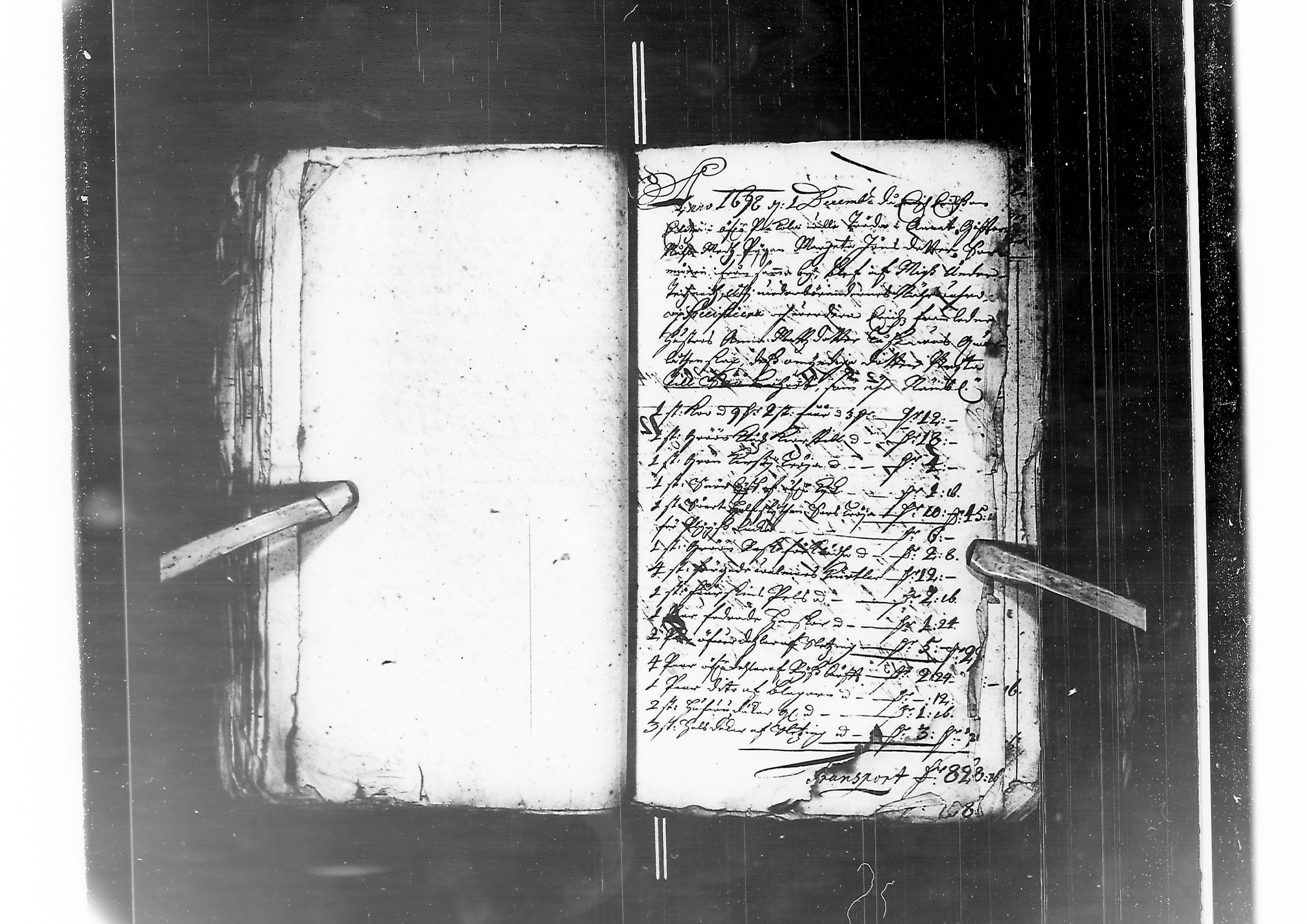 [ kuvat/110.jpg ]