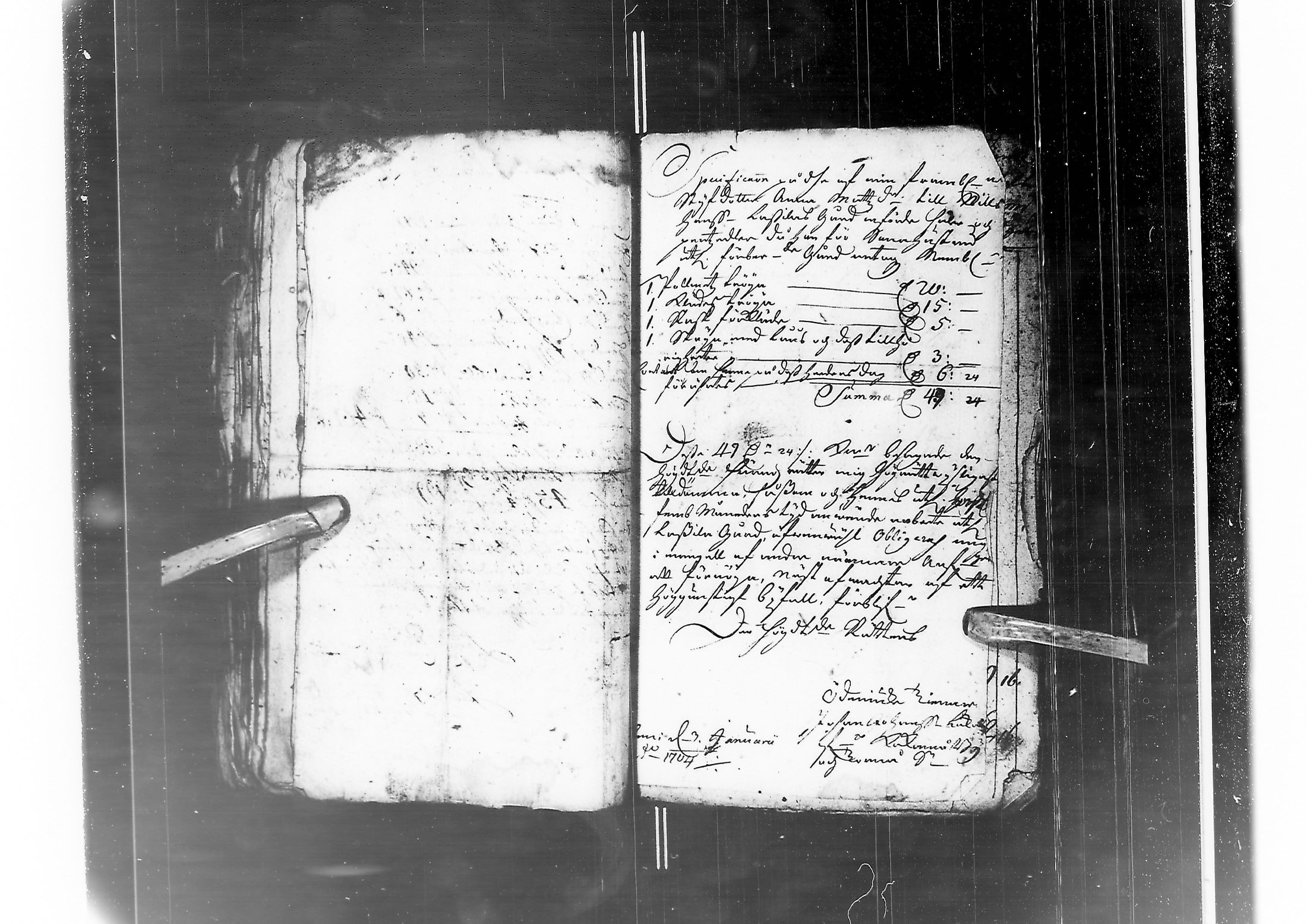 [ kuvat/113.jpg ]