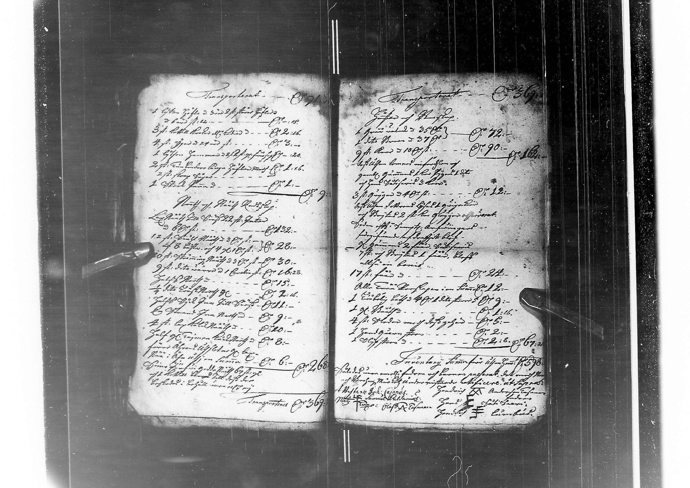 [ kuvat/118.jpg ]