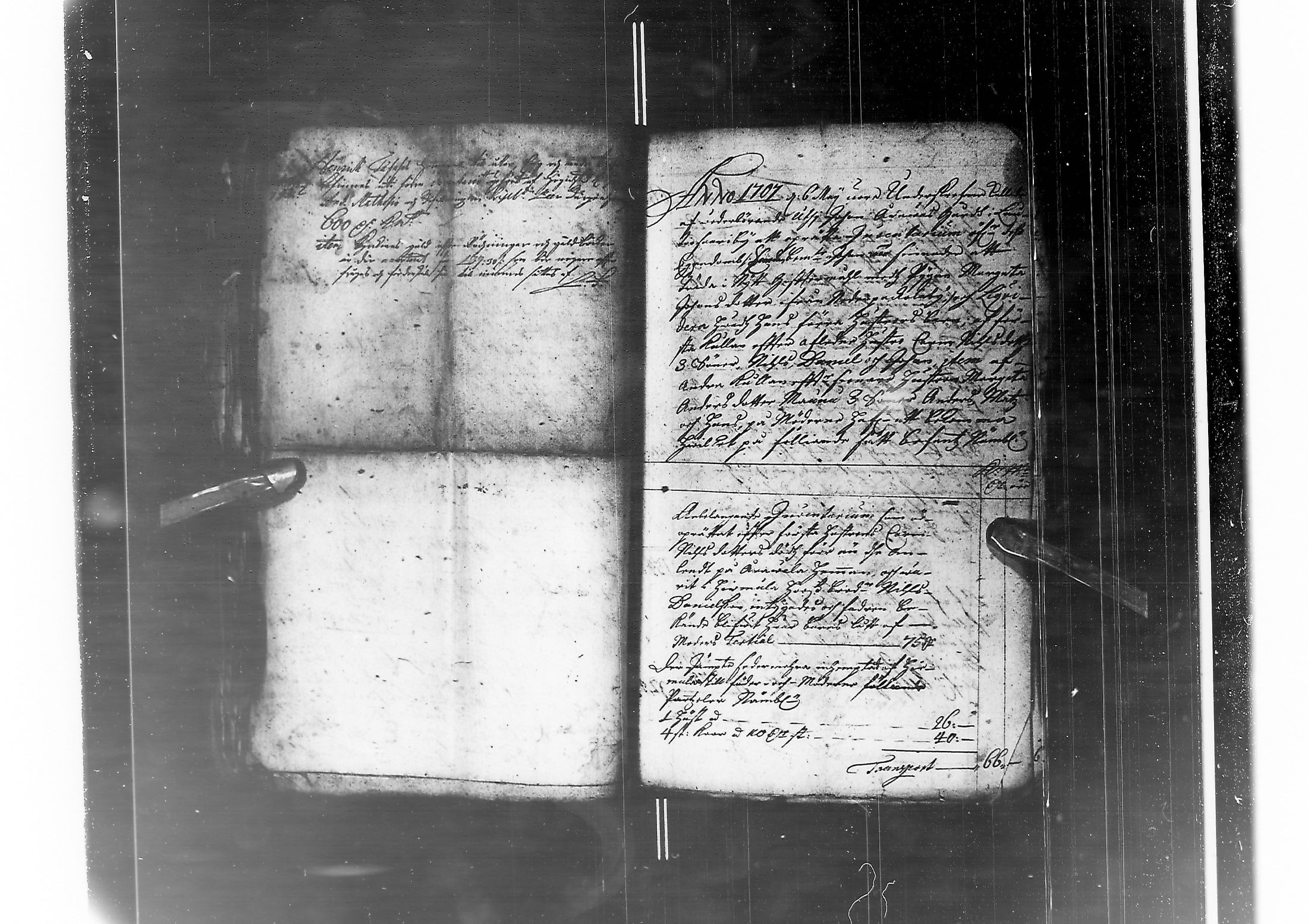 [ kuvat/119.jpg ]