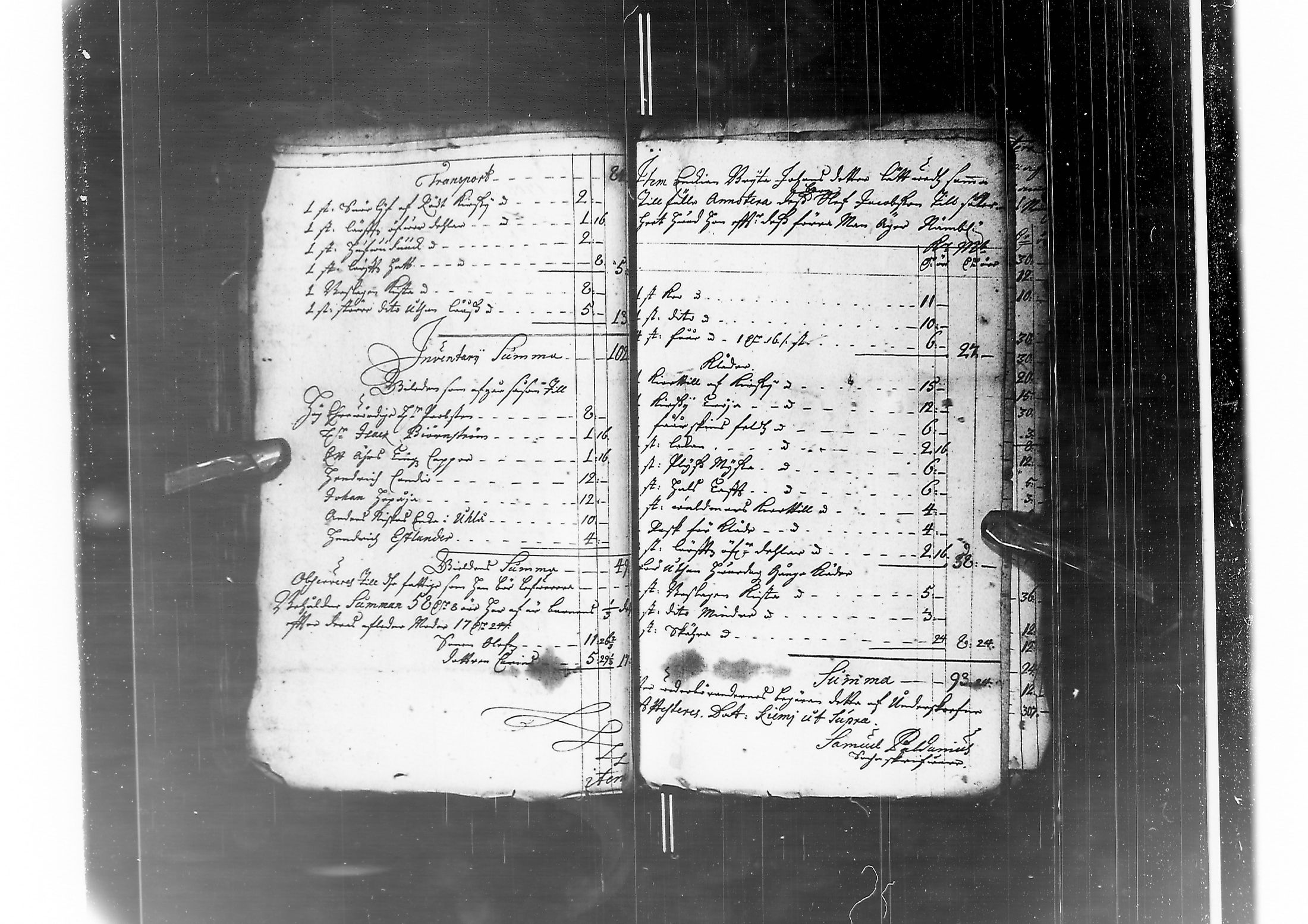 [ kuvat/126.jpg ]