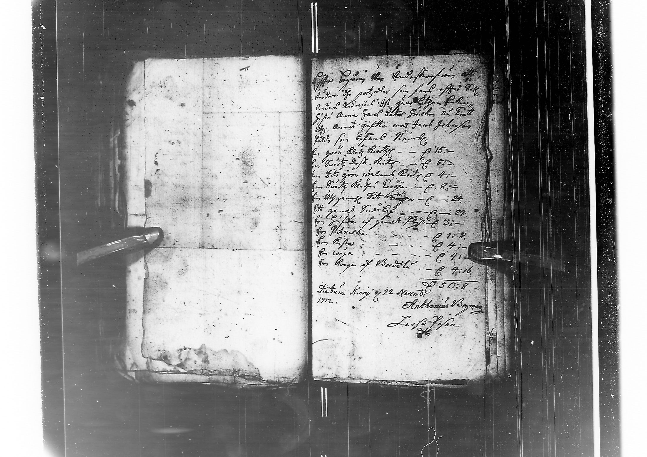 [ kuvat/133.jpg ]
