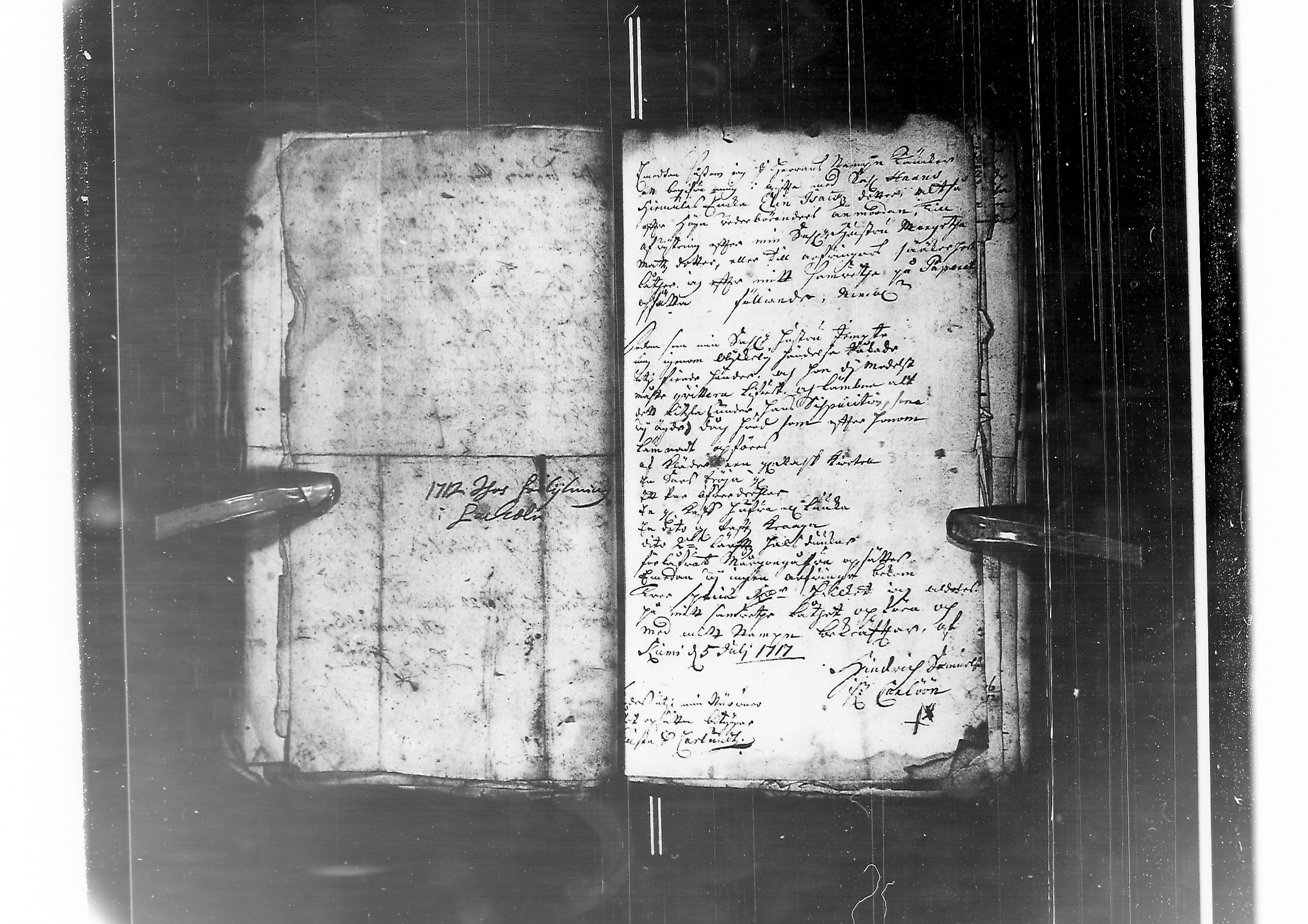 [ kuvat/134.jpg ]