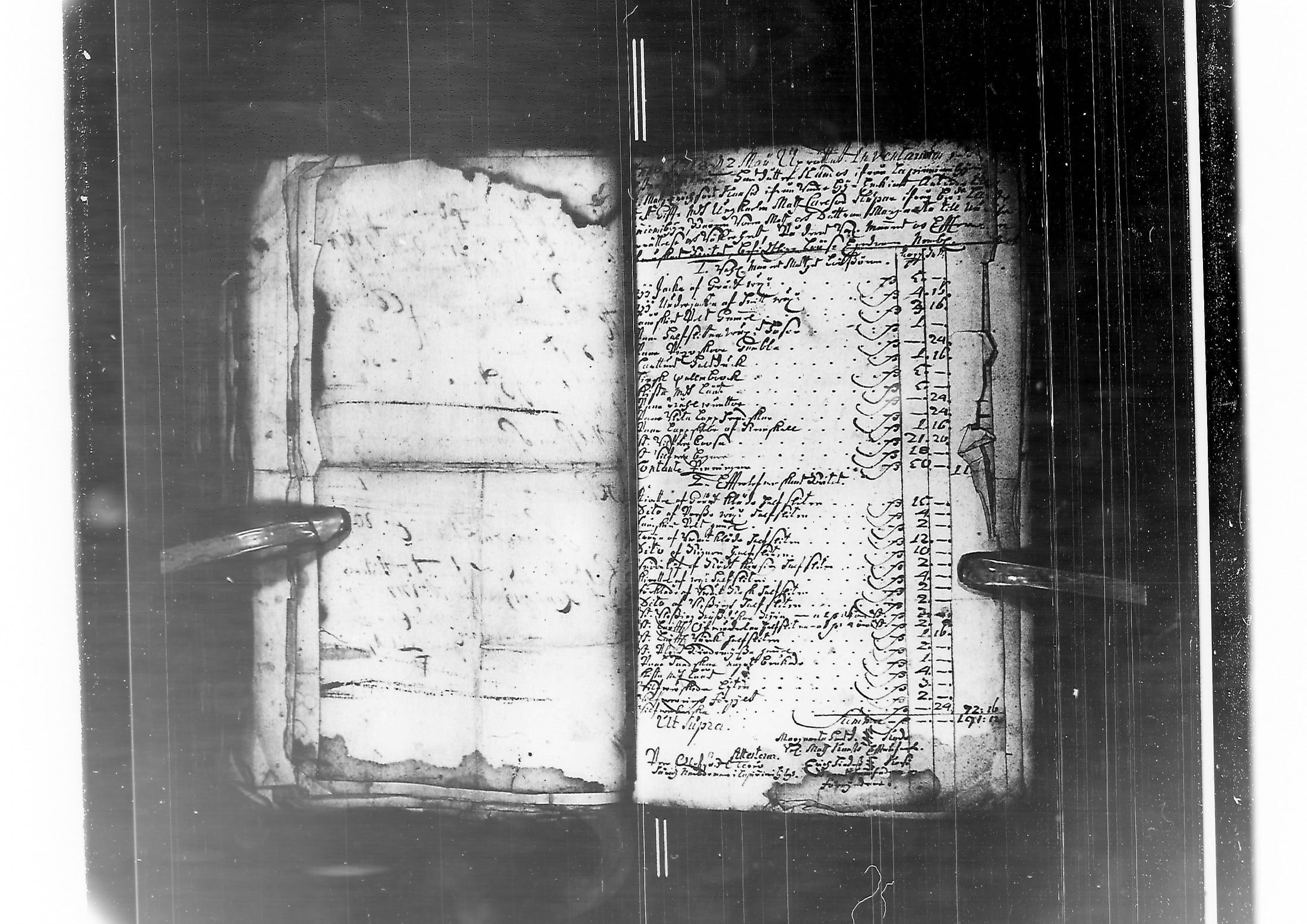 [ kuvat/136.jpg ]