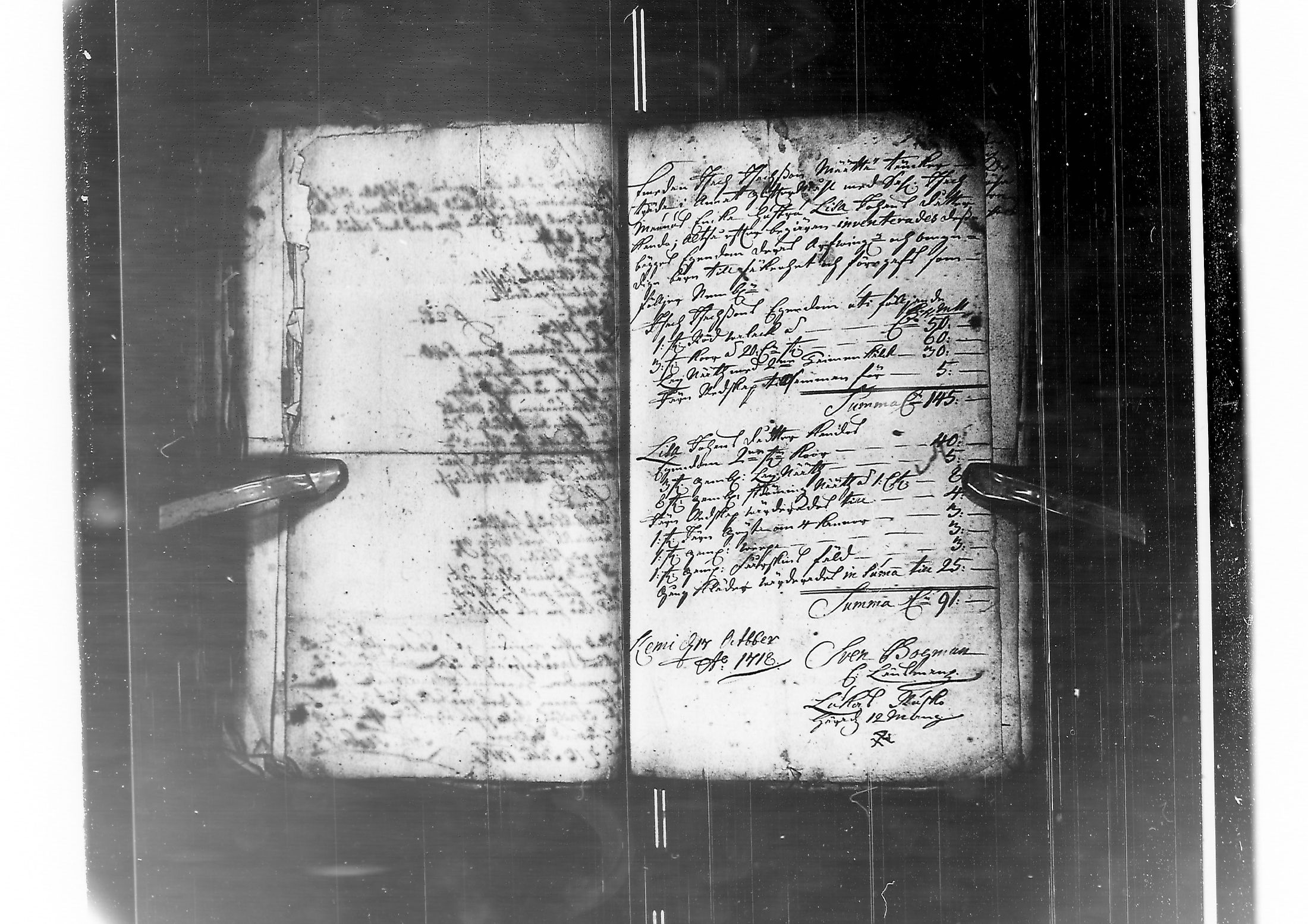 [ kuvat/138.jpg ]