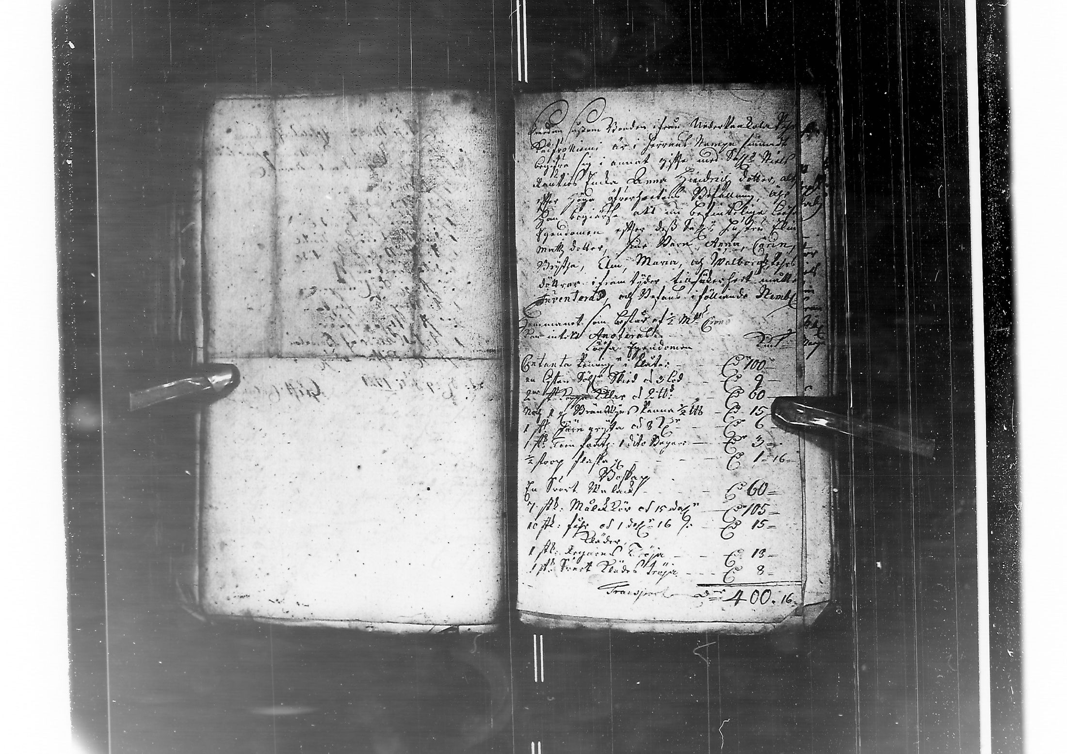 [ kuvat/144.jpg ]