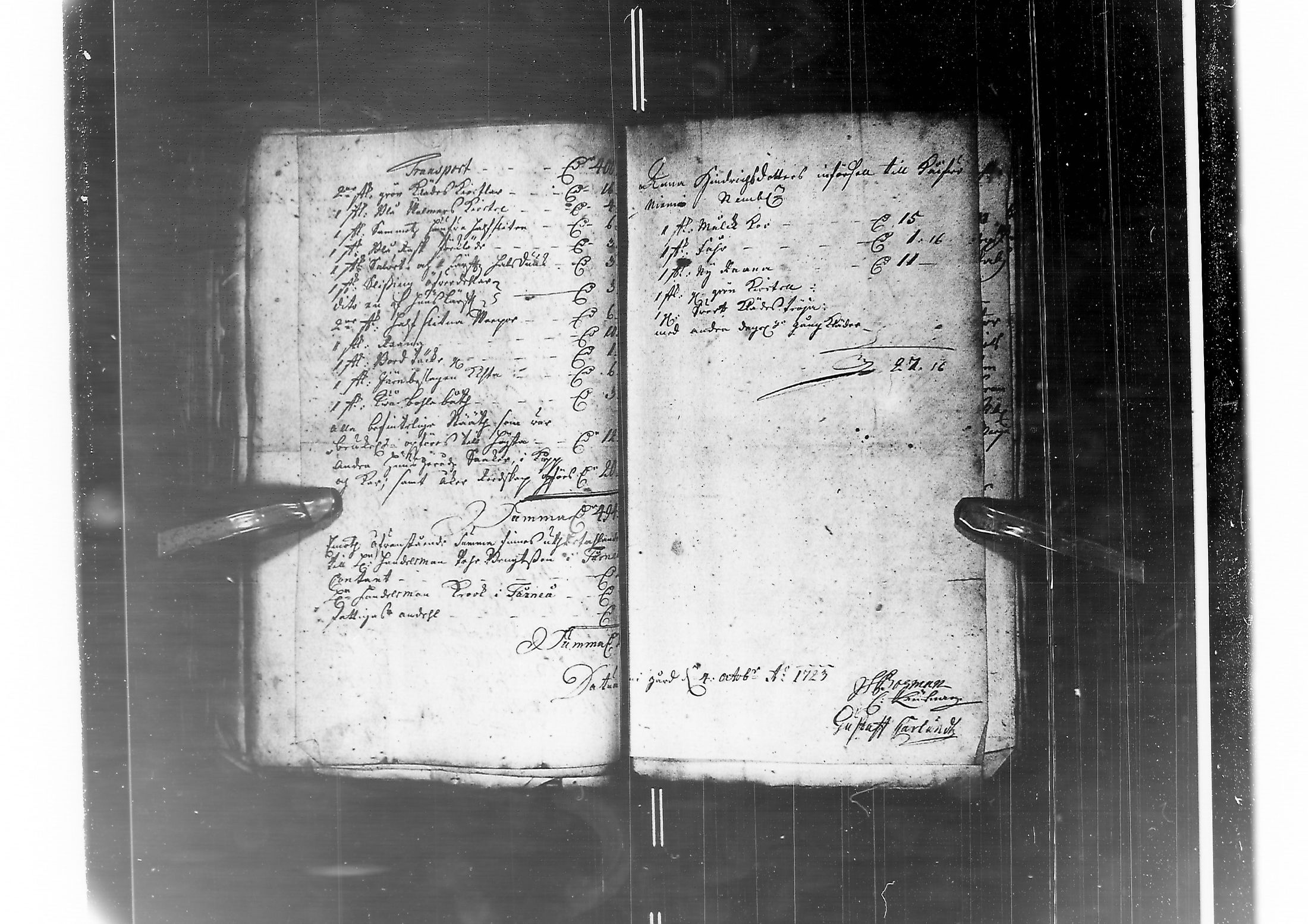 [ kuvat/145.jpg ]