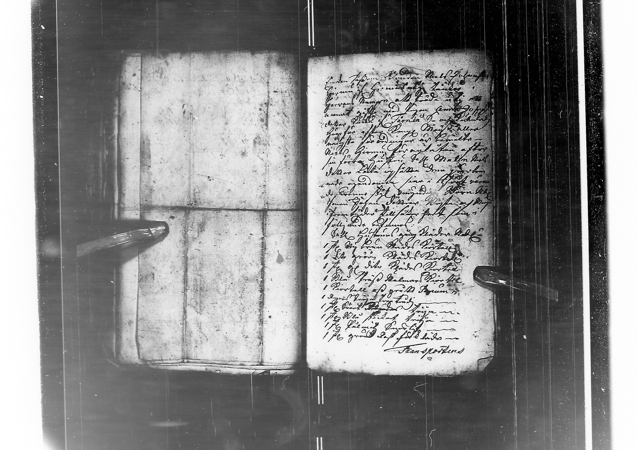 [ kuvat/146.jpg ]
