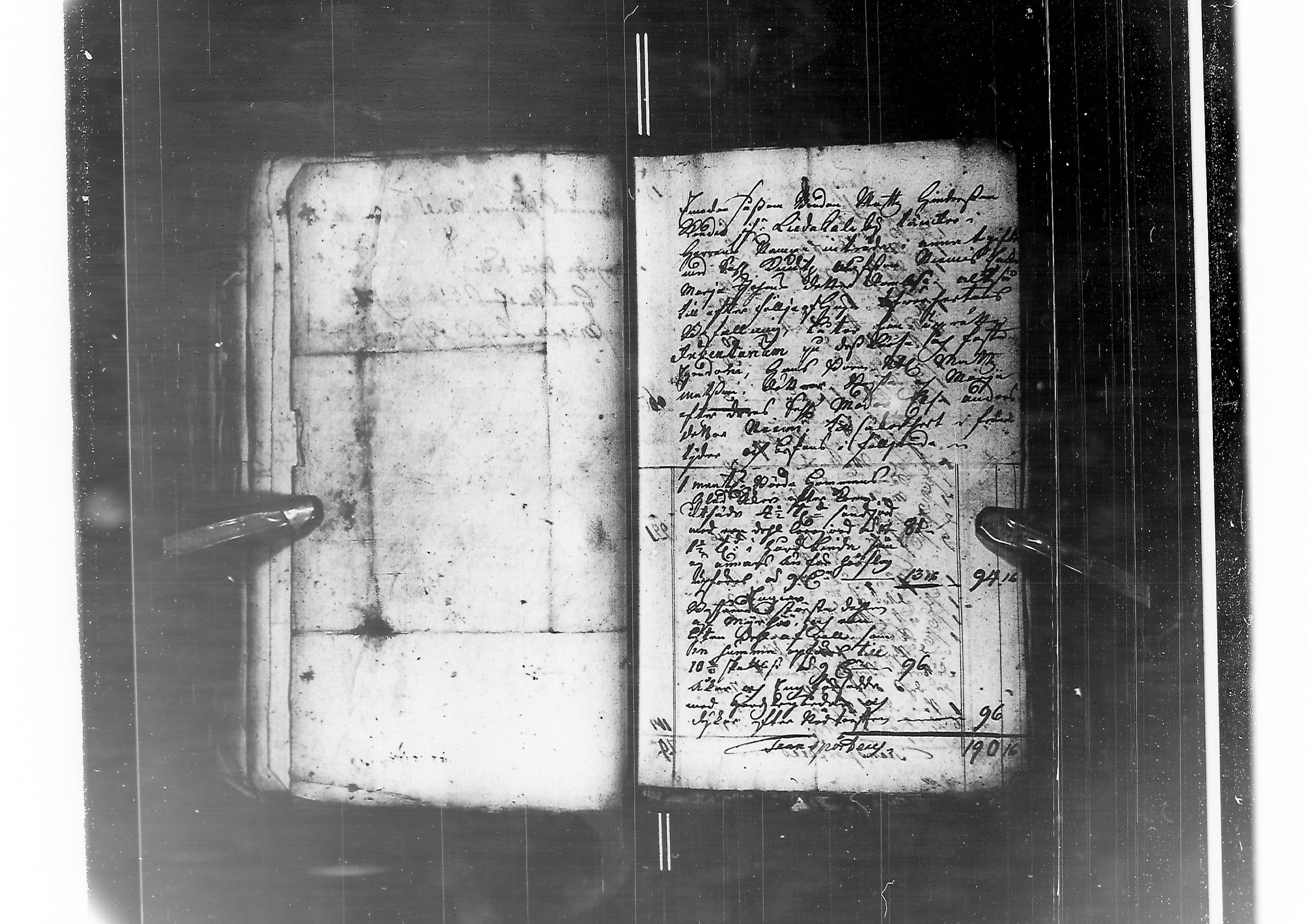 [ kuvat/148.jpg ]