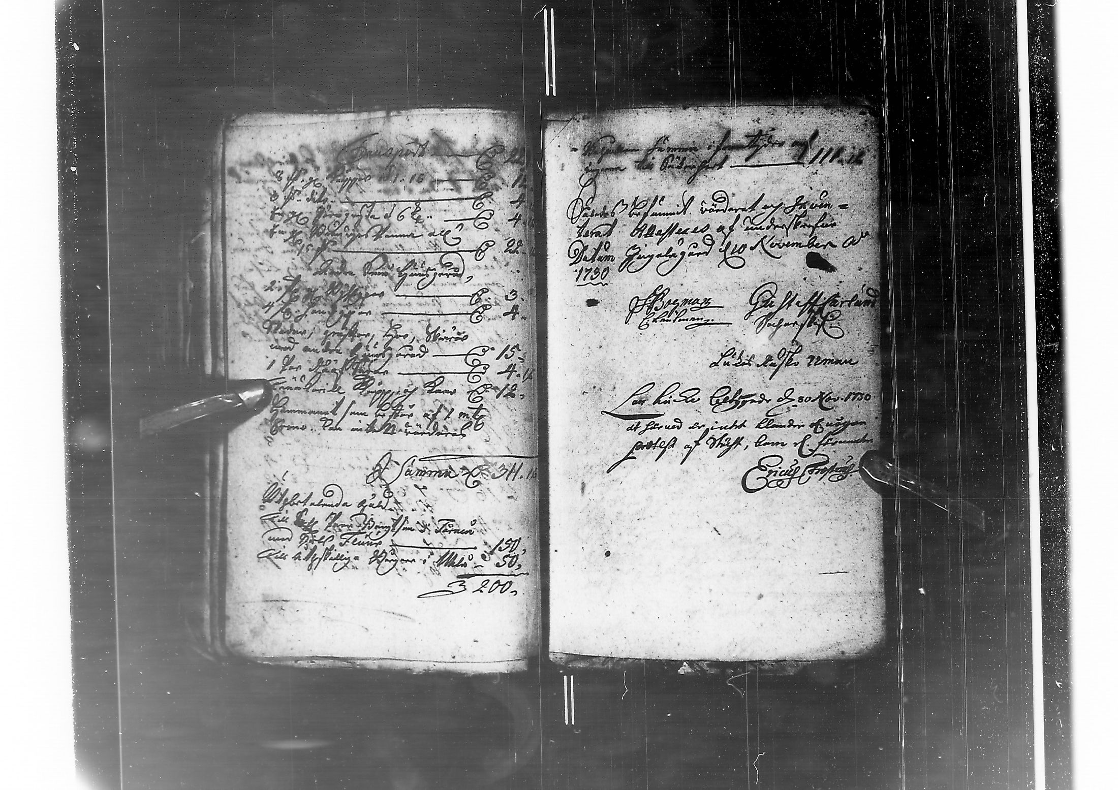 [ kuvat/153.jpg ]