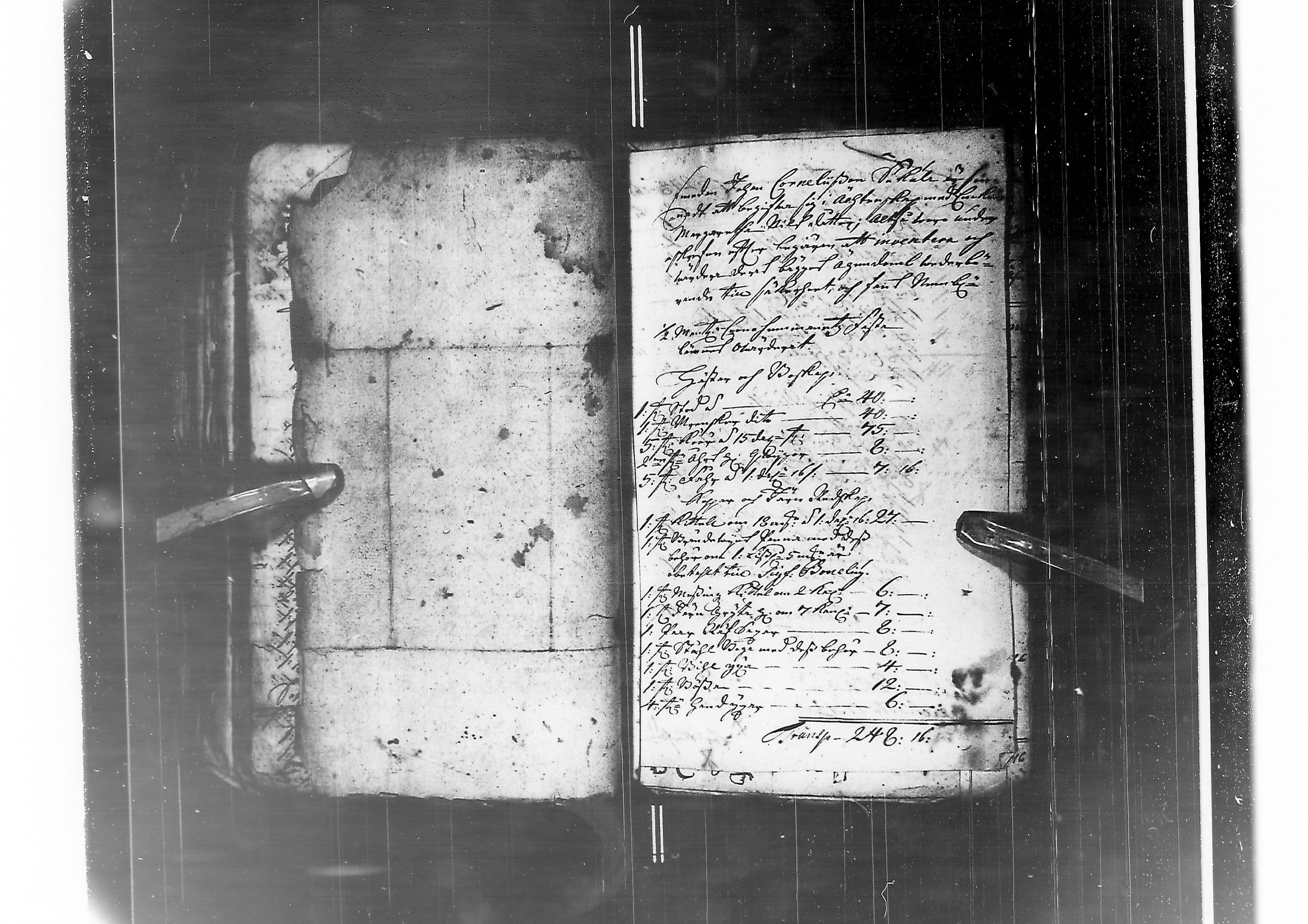 [ kuvat/157.jpg ]
