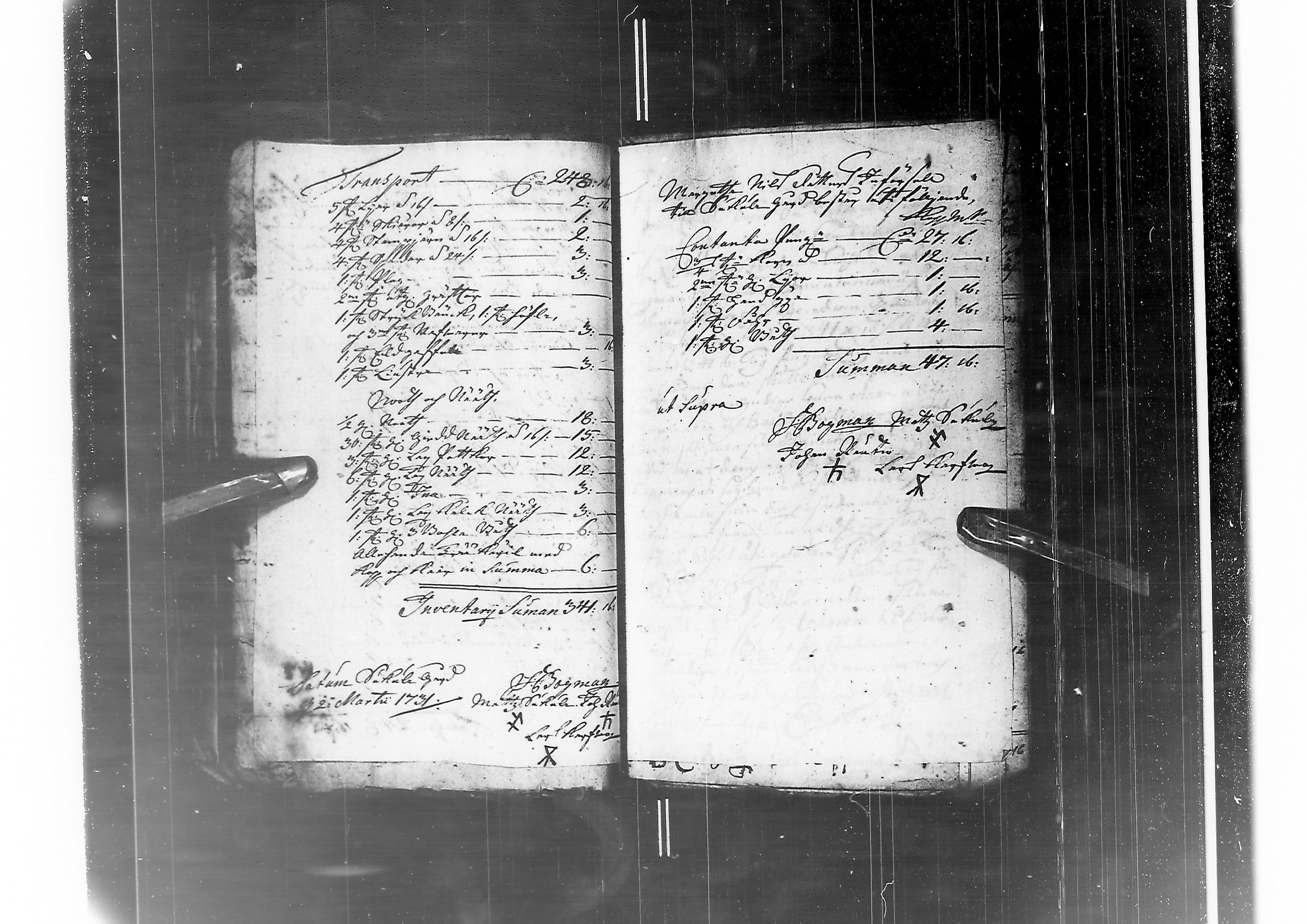[ kuvat/158.jpg ]
