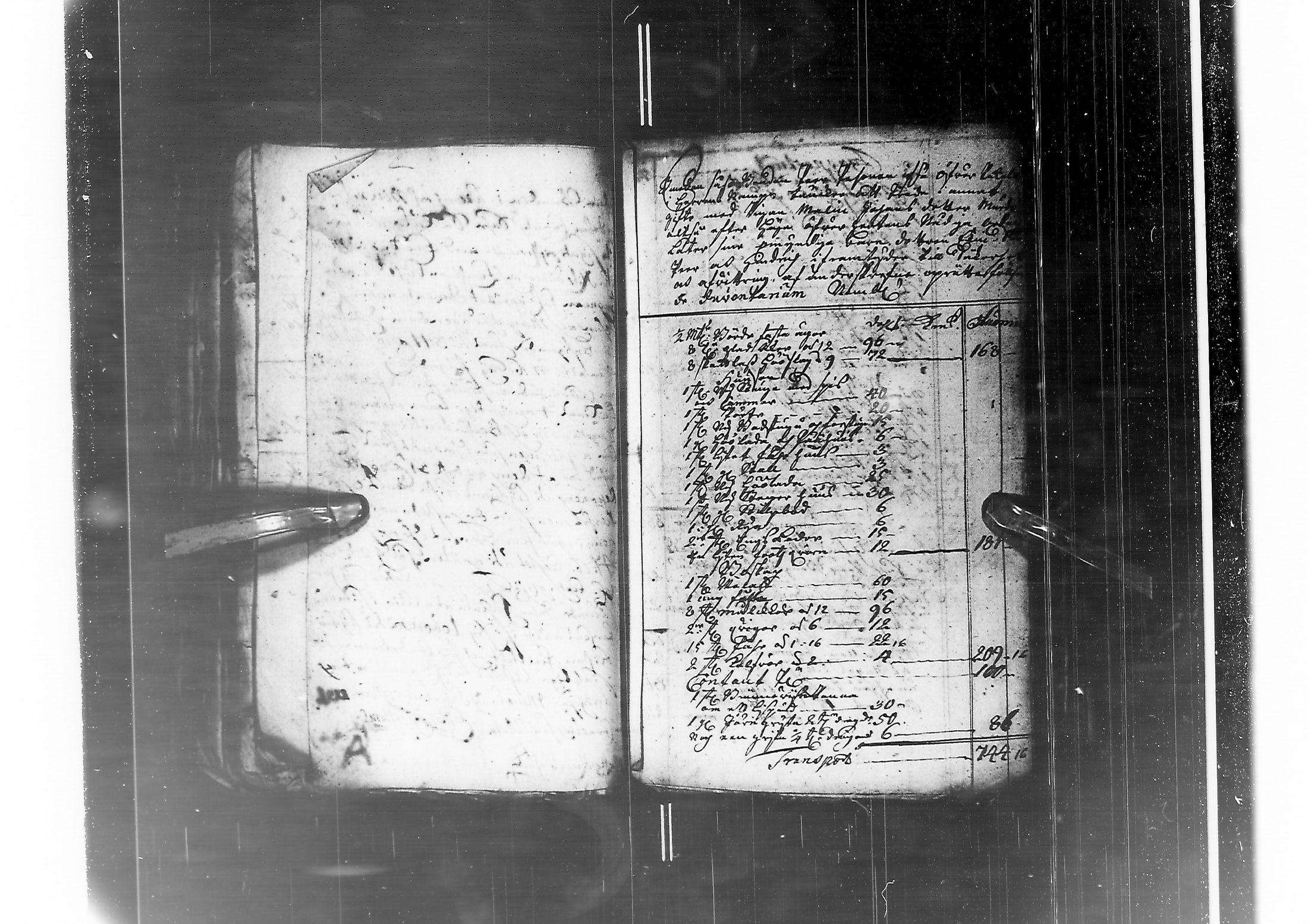 [ kuvat/160.jpg ]