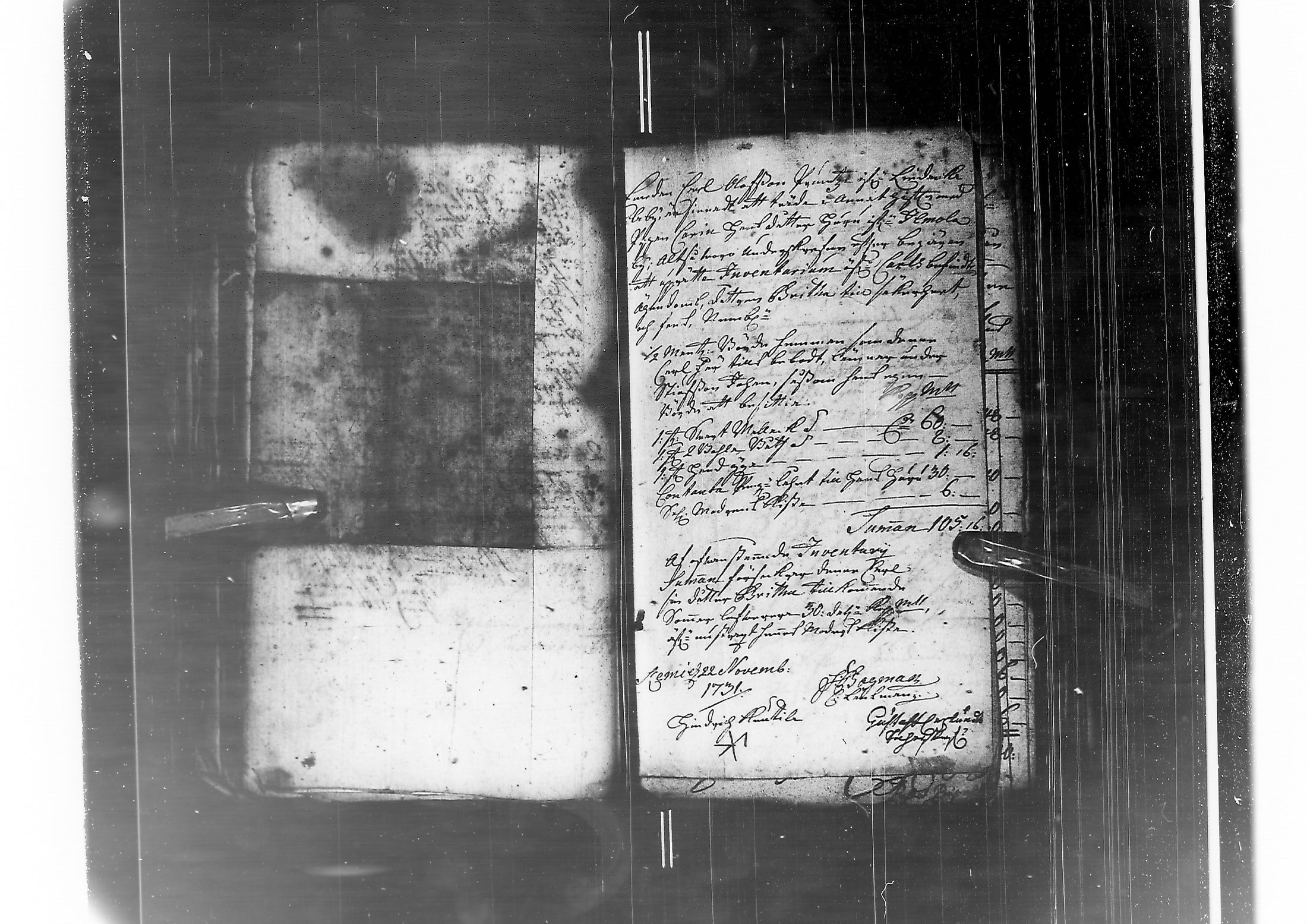 [ kuvat/164.jpg ]