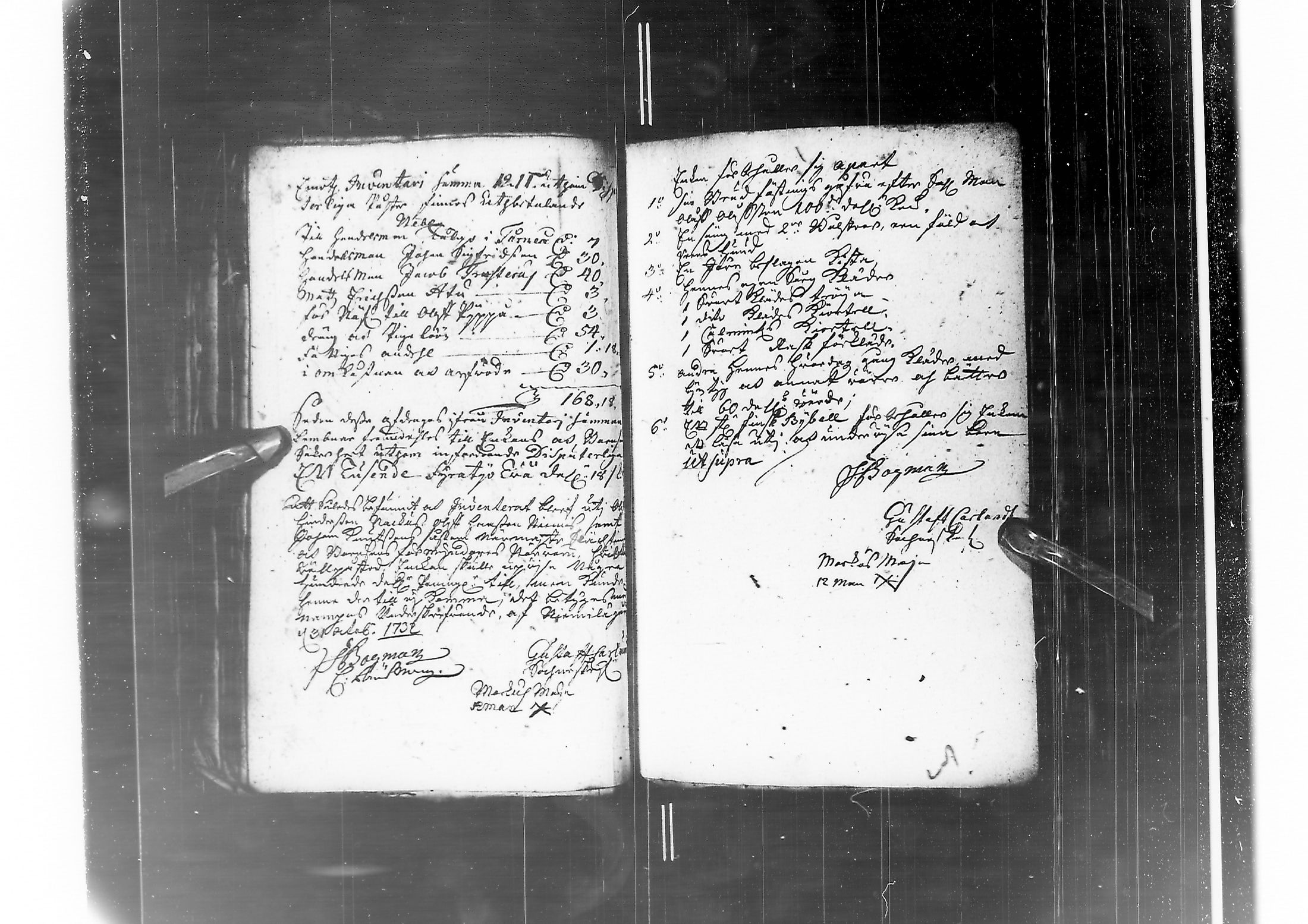 [ kuvat/170.jpg ]