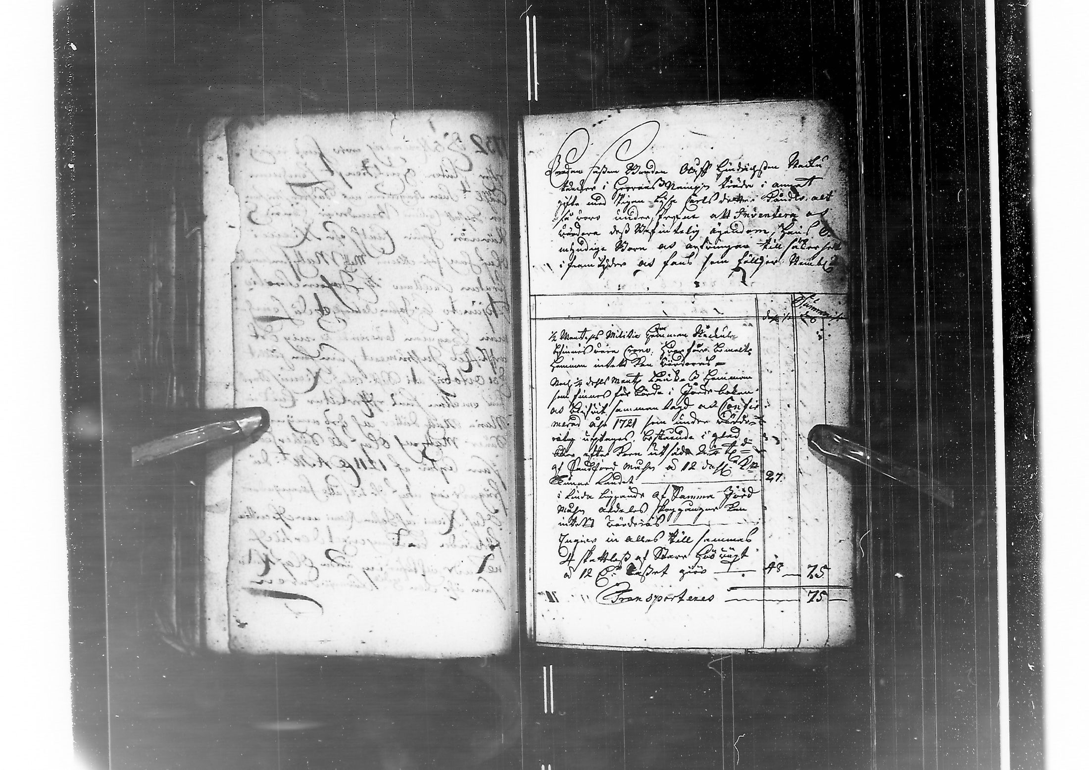 [ kuvat/172.jpg ]