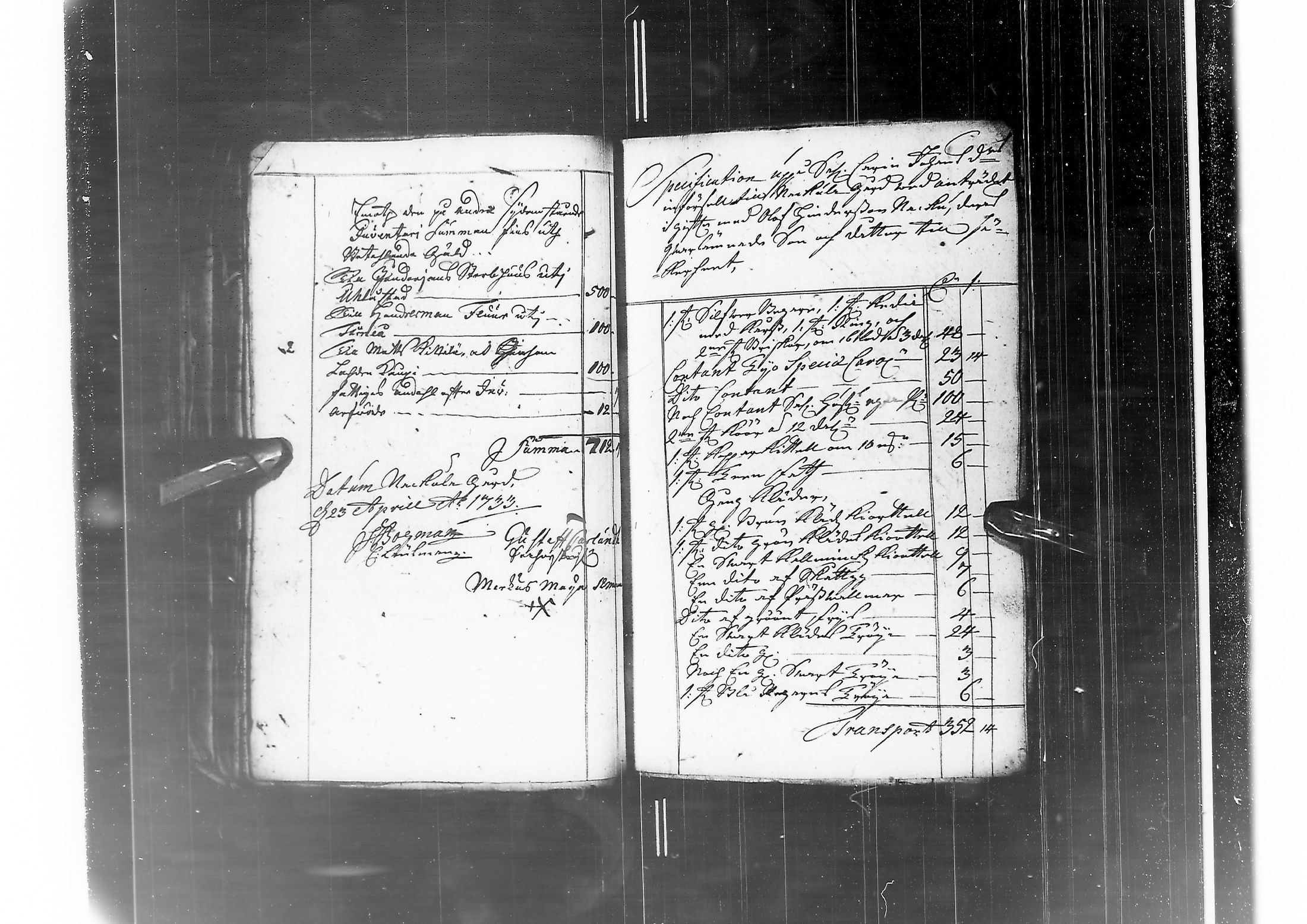 [ kuvat/174.jpg ]