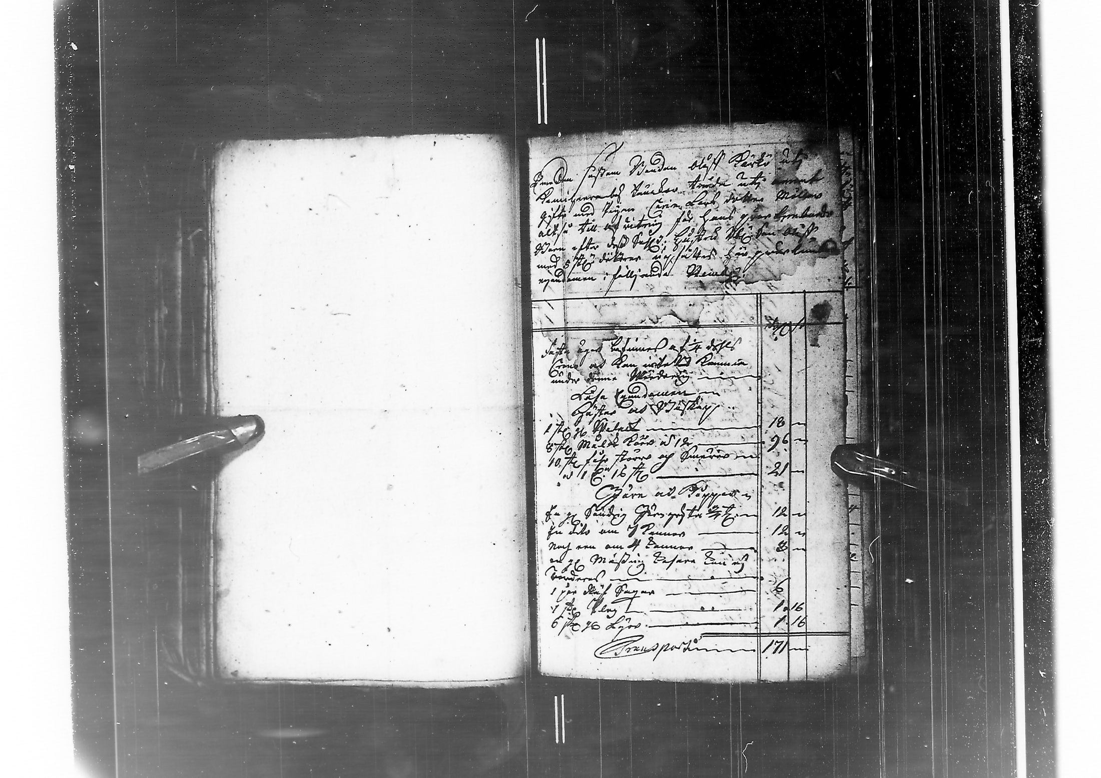 [ kuvat/176.jpg ]