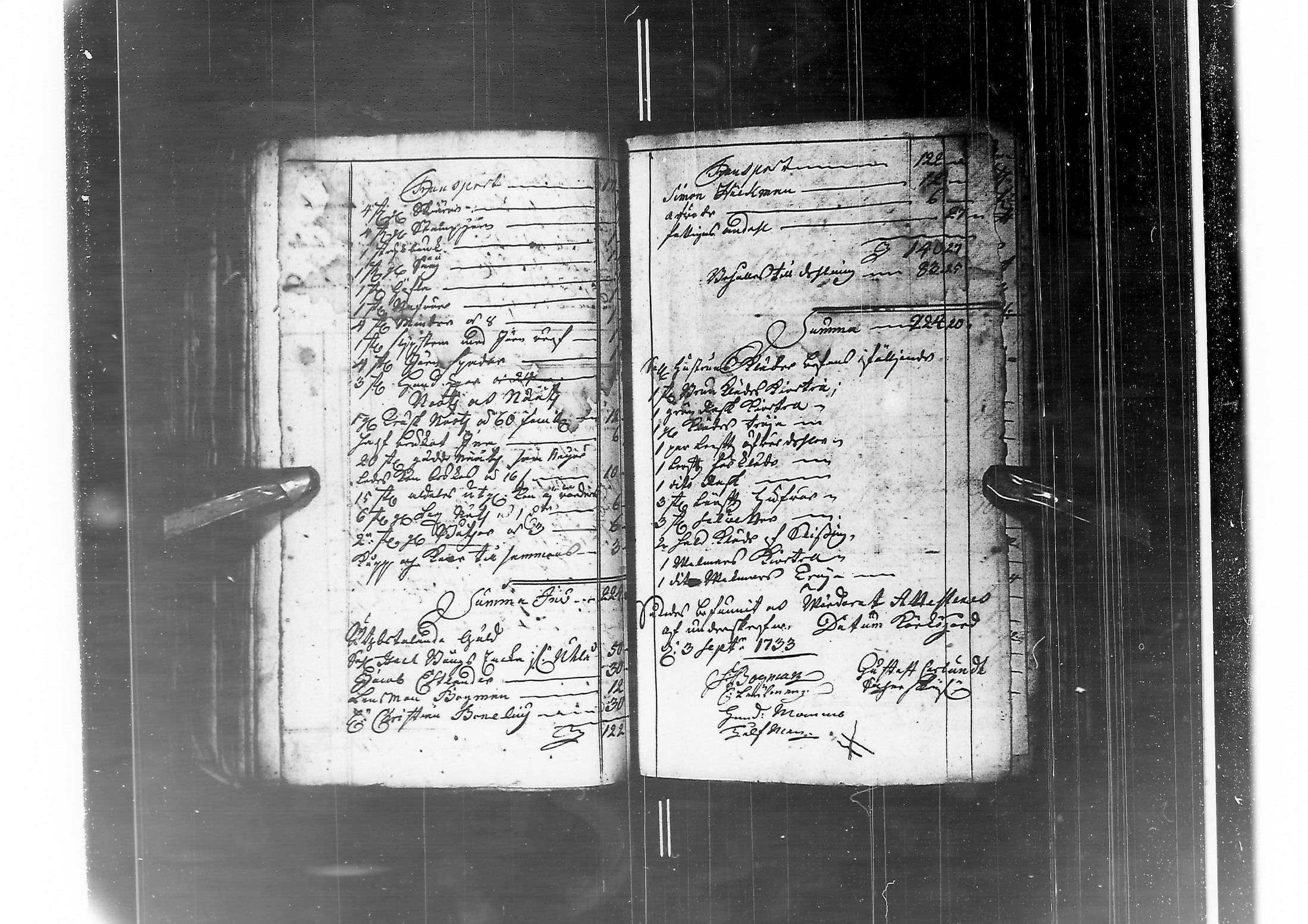 [ kuvat/177.jpg ]