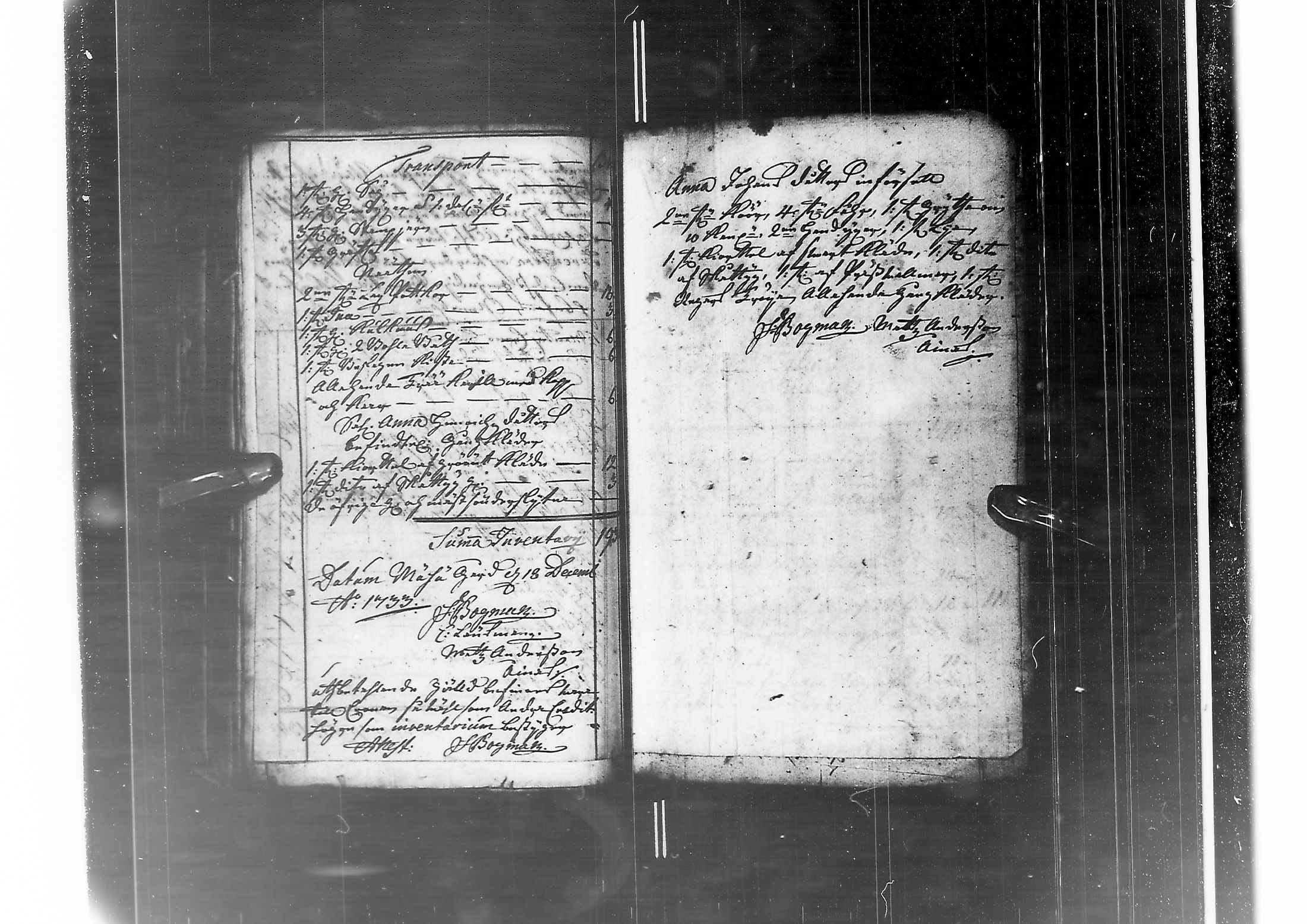 [ kuvat/179.jpg ]