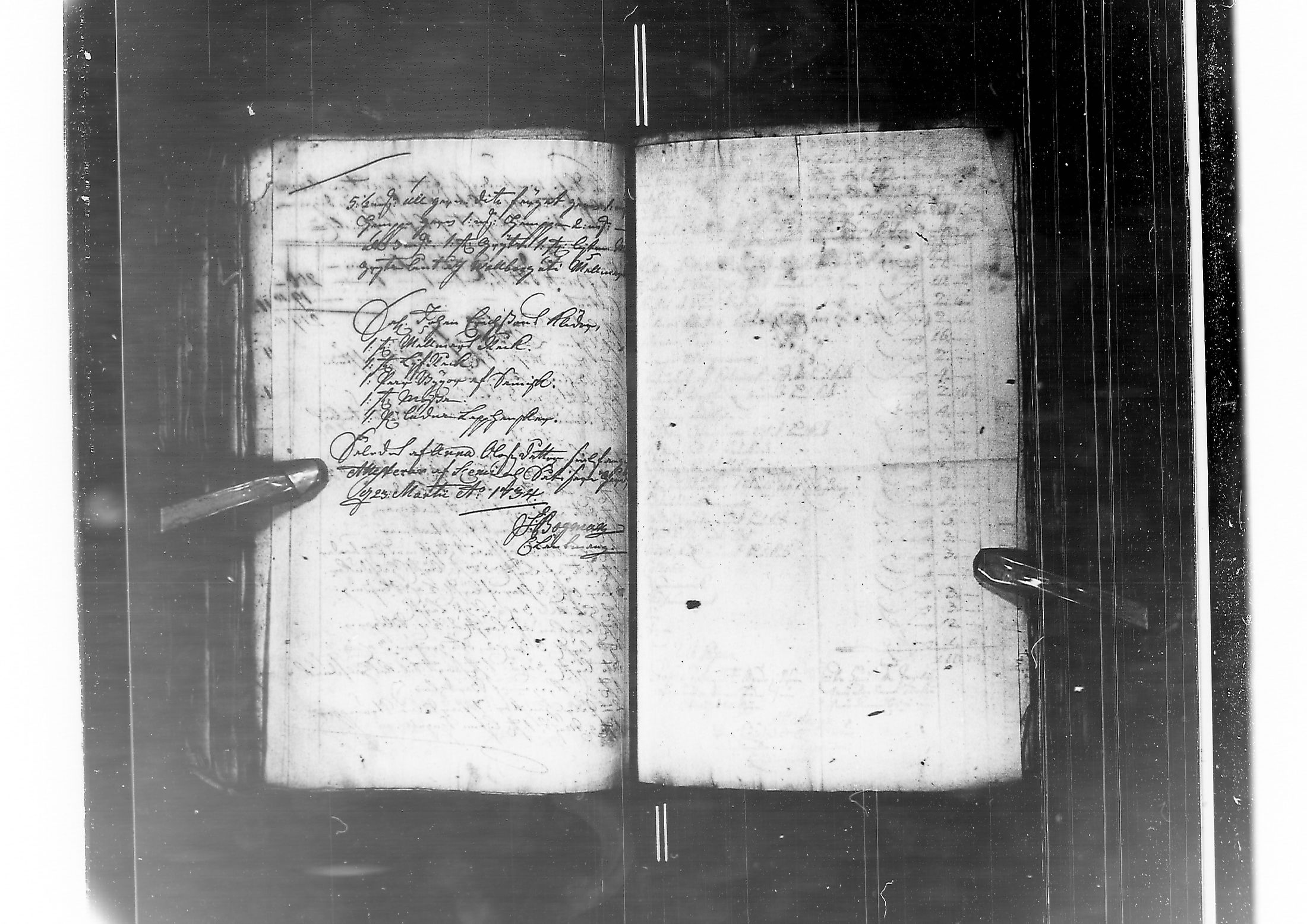 [ kuvat/185.jpg ]