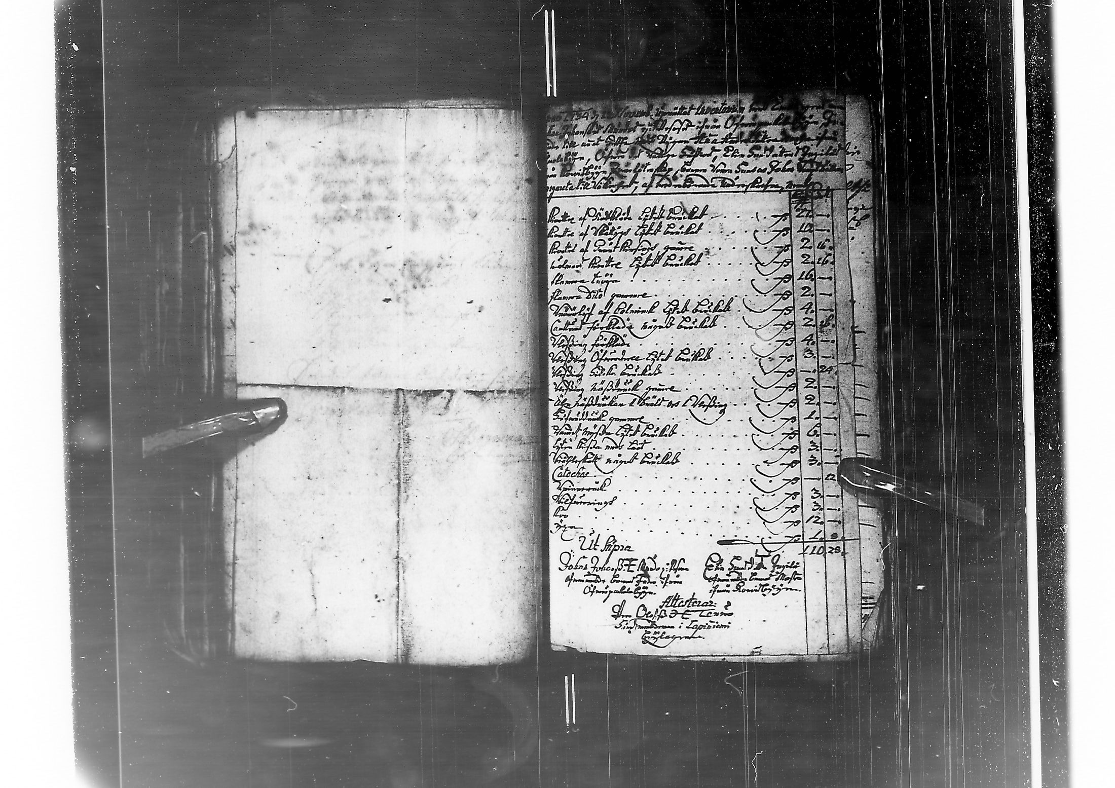 [ kuvat/186.jpg ]