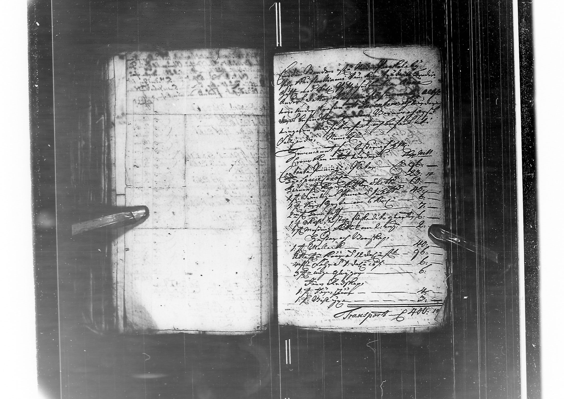[ kuvat/187.jpg ]