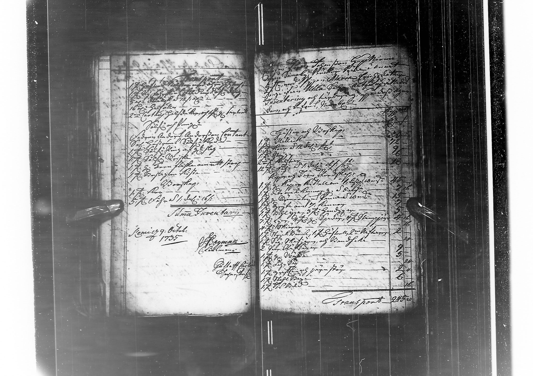[ kuvat/196.jpg ]