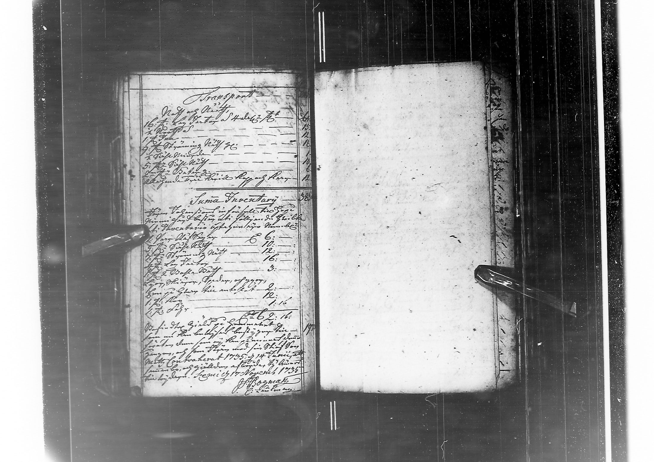 [ kuvat/197.jpg ]
