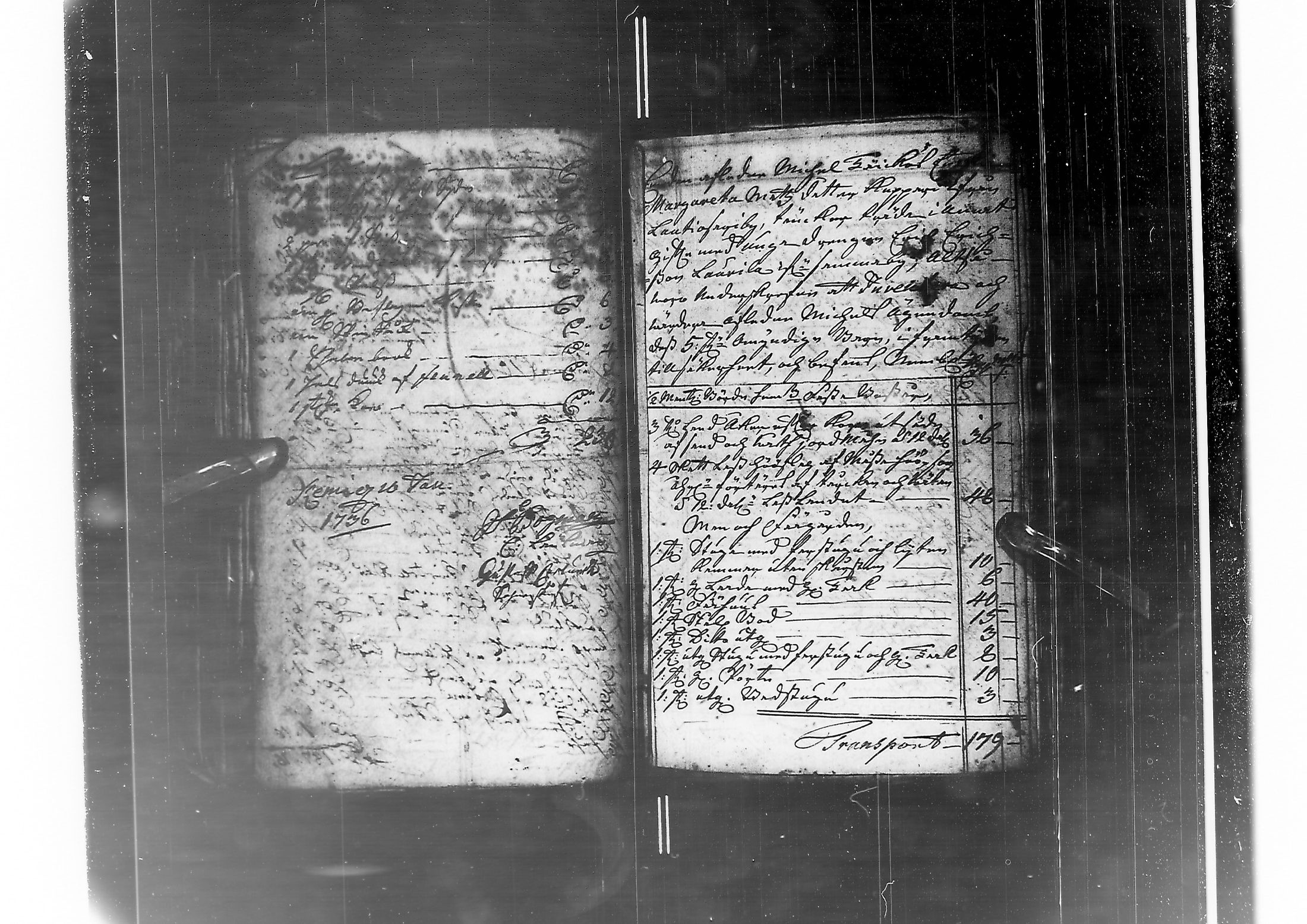 [ kuvat/202.jpg ]