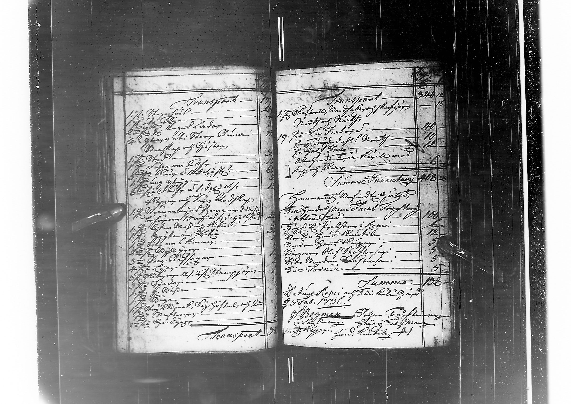 [ kuvat/203.jpg ]