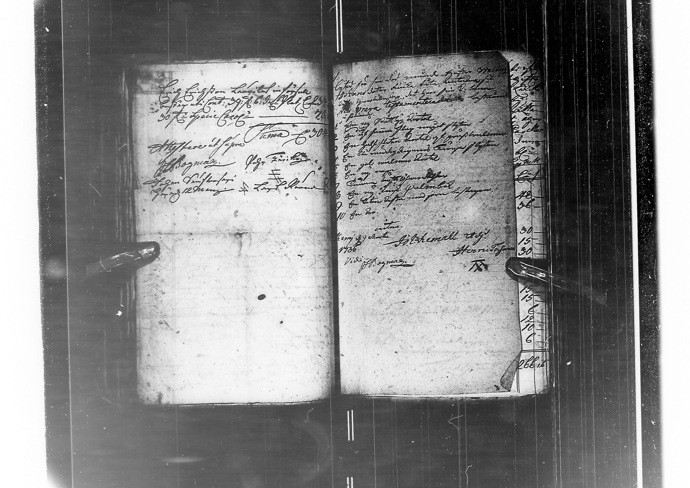 [ kuvat/204.jpg ]