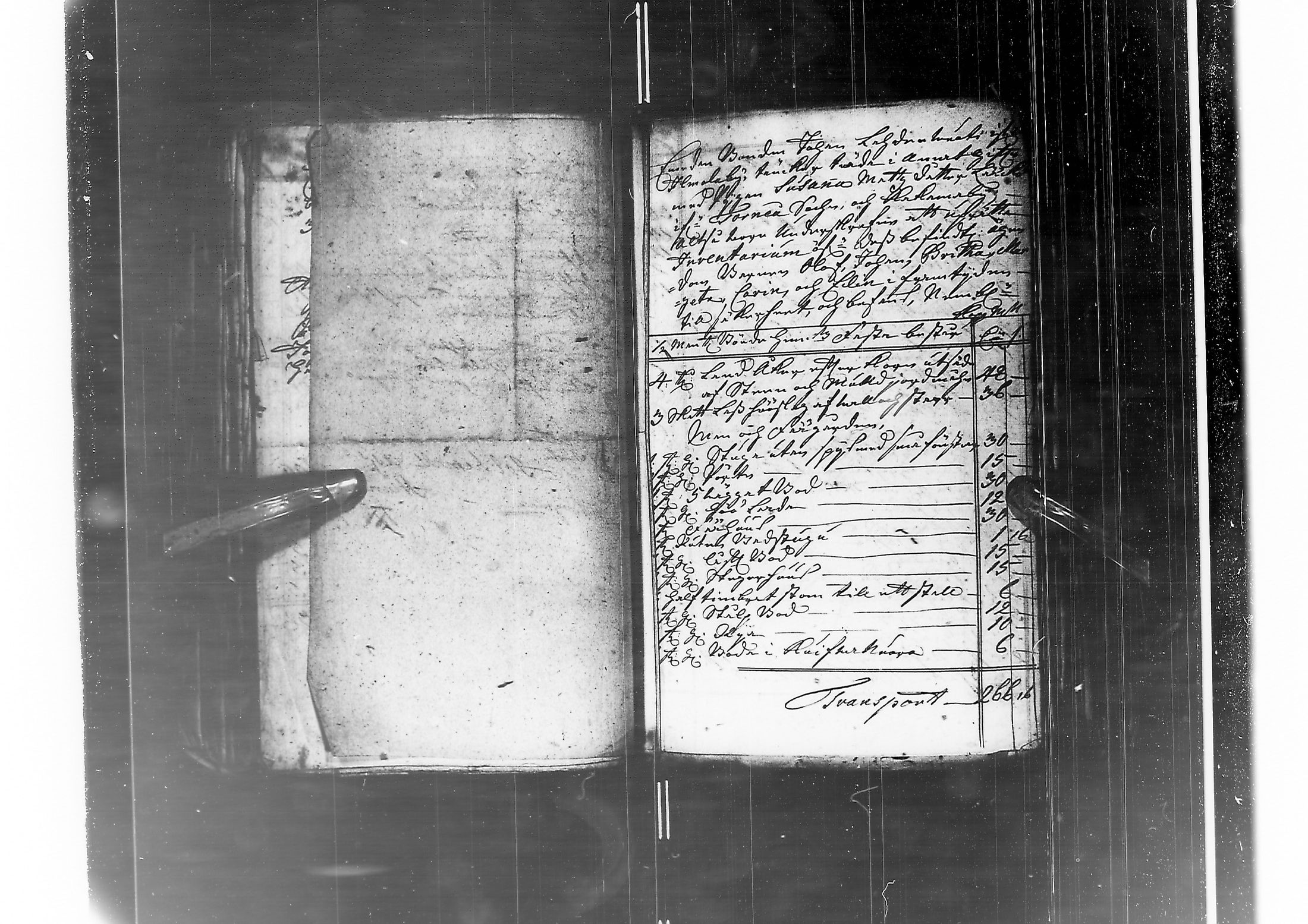 [ kuvat/205.jpg ]
