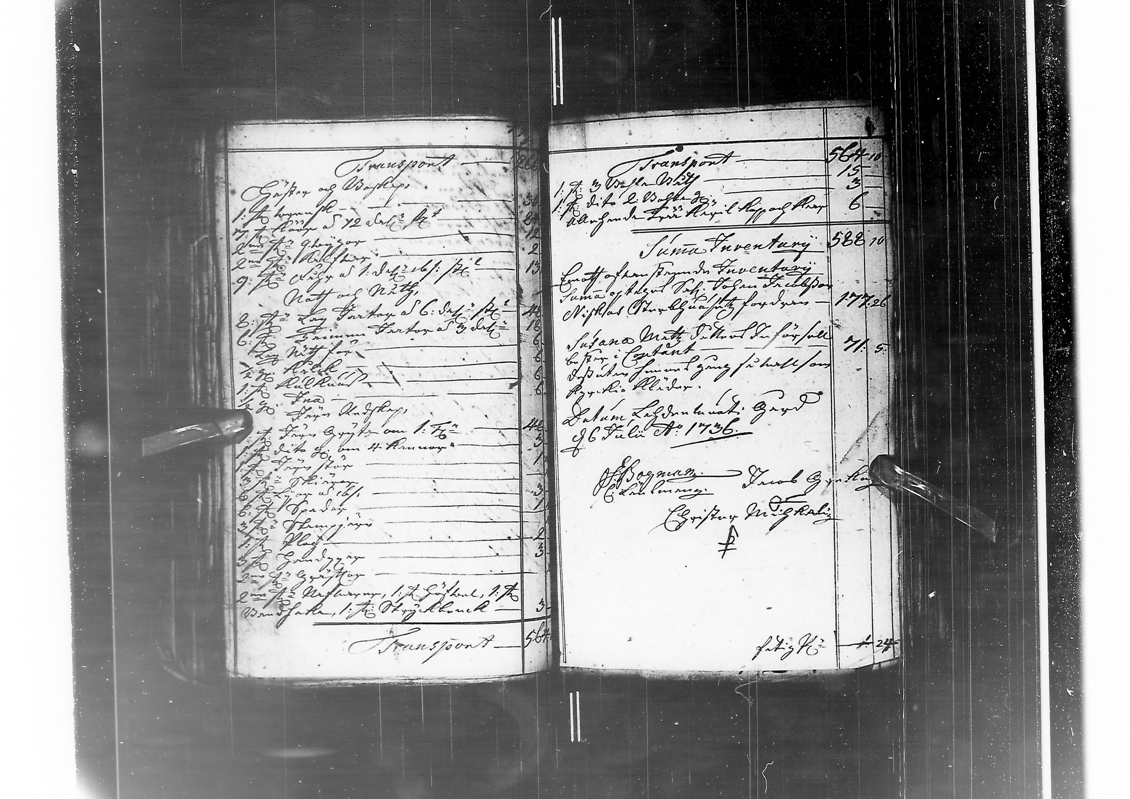 [ kuvat/206.jpg ]