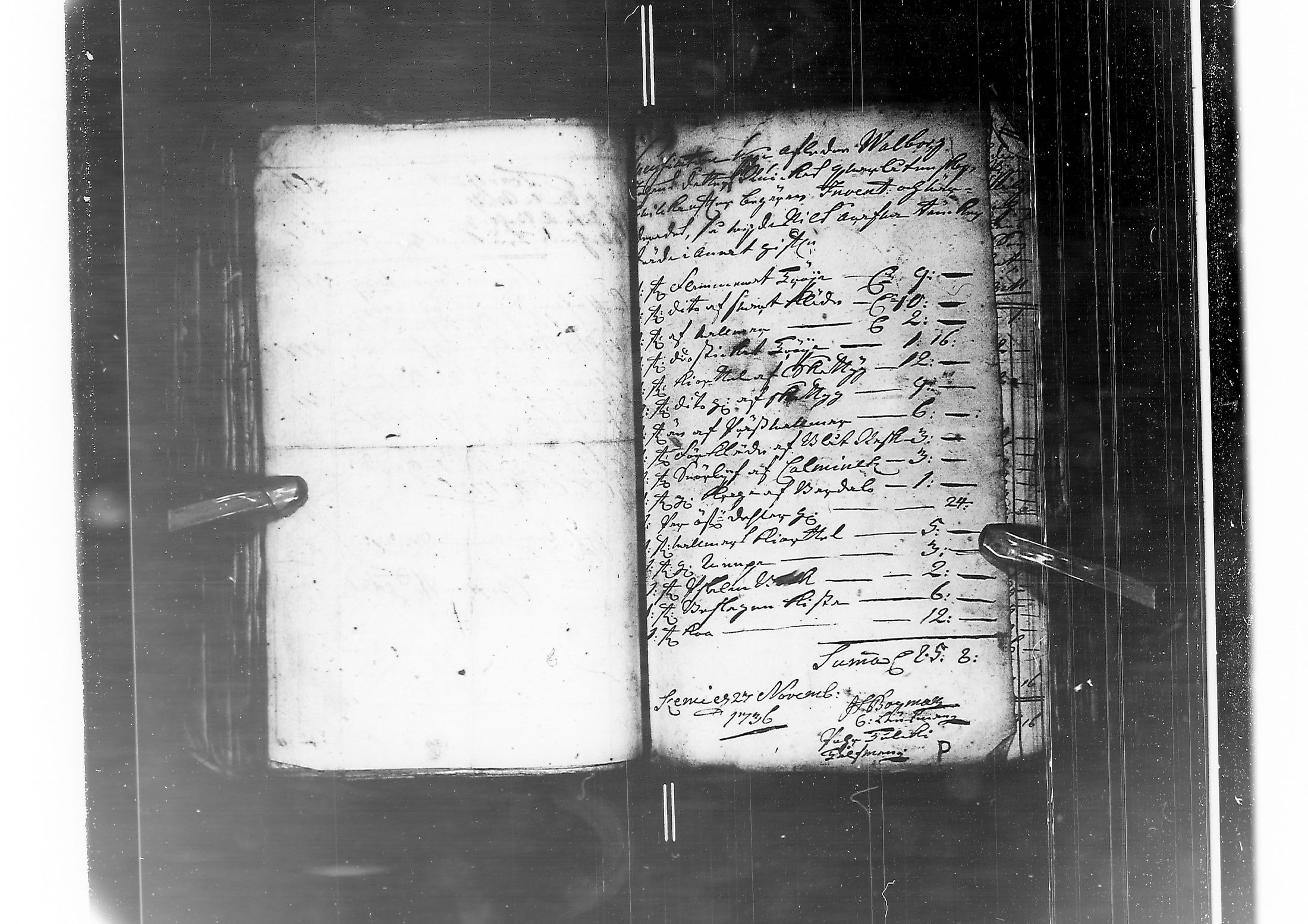 [ kuvat/207.jpg ]